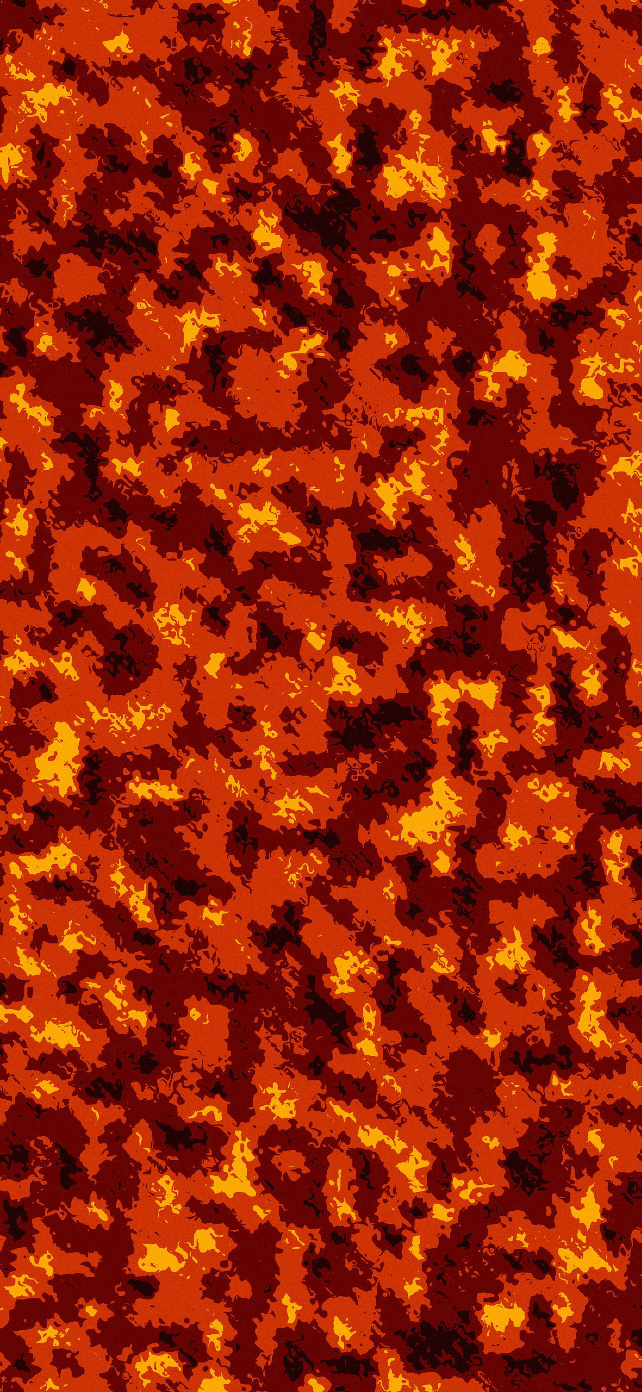 camouflage_design_red