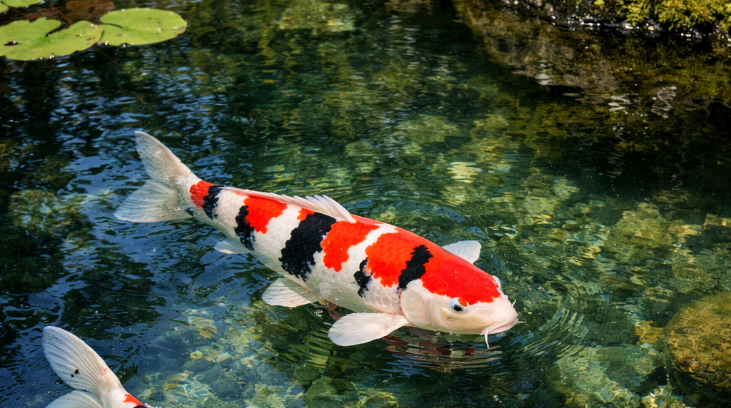 japanese_koi_fish
