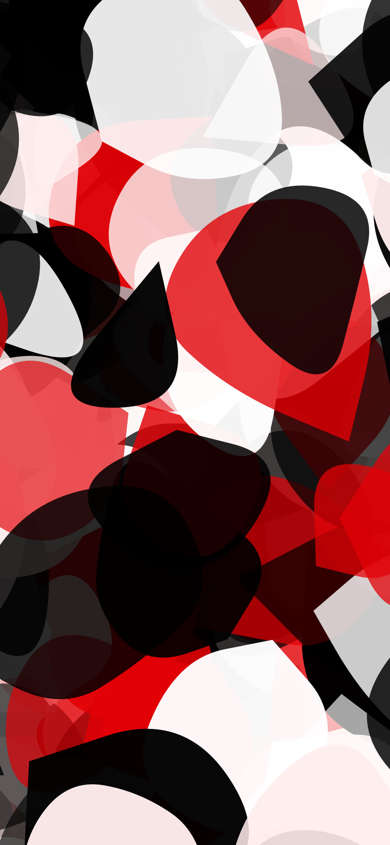 Images of Japanese Carp Patterns