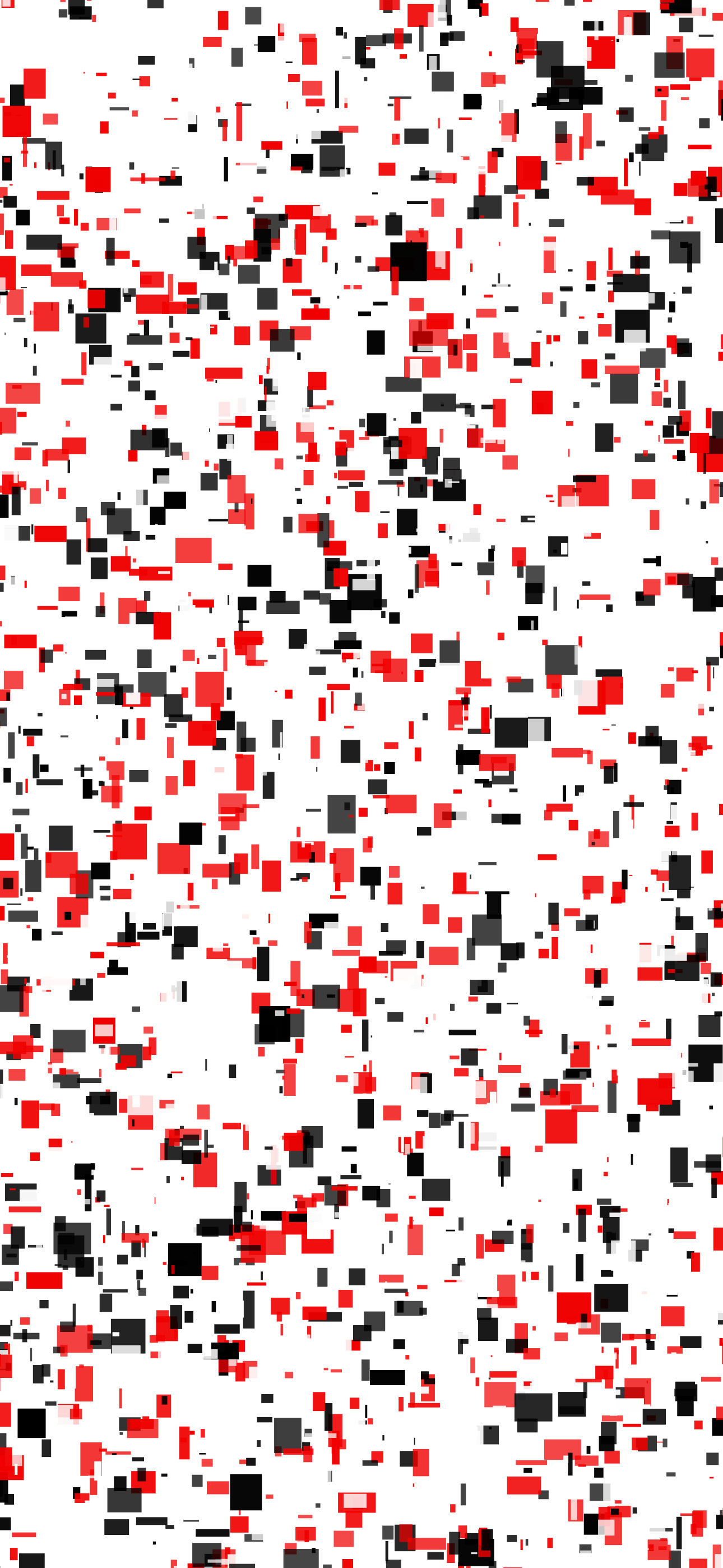 Images of Japanese Koi Texture Patterns