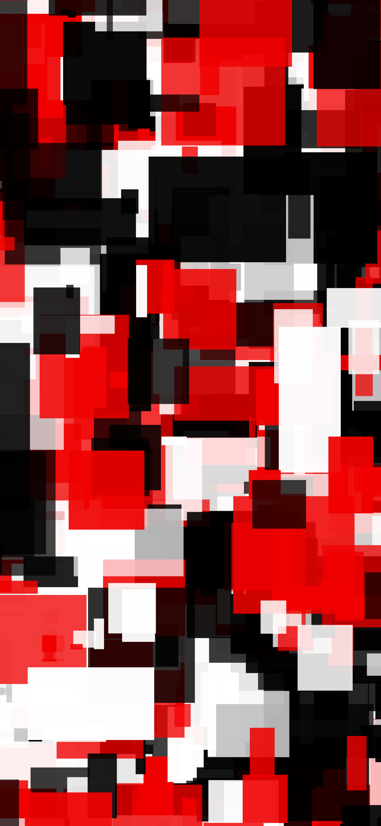 Images of Japanese Koi Patterns