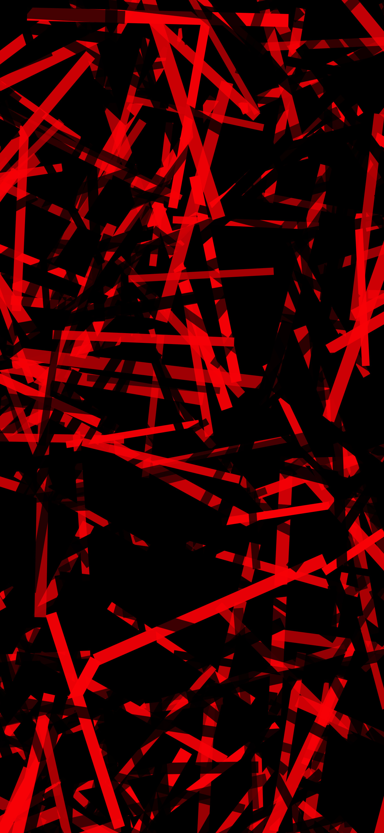 Japanese Carp / Fish Texture