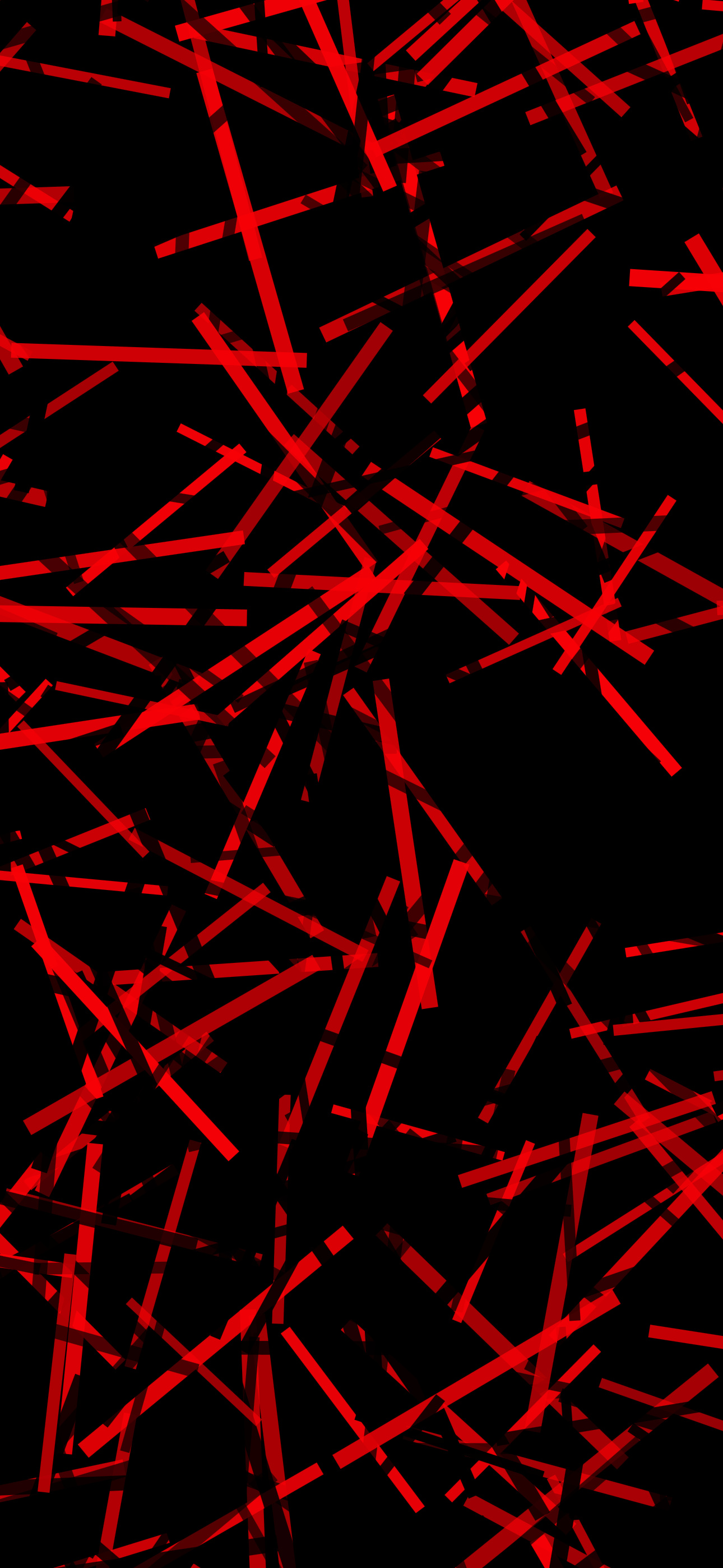 Images of Japanese Carp / koi Patterns