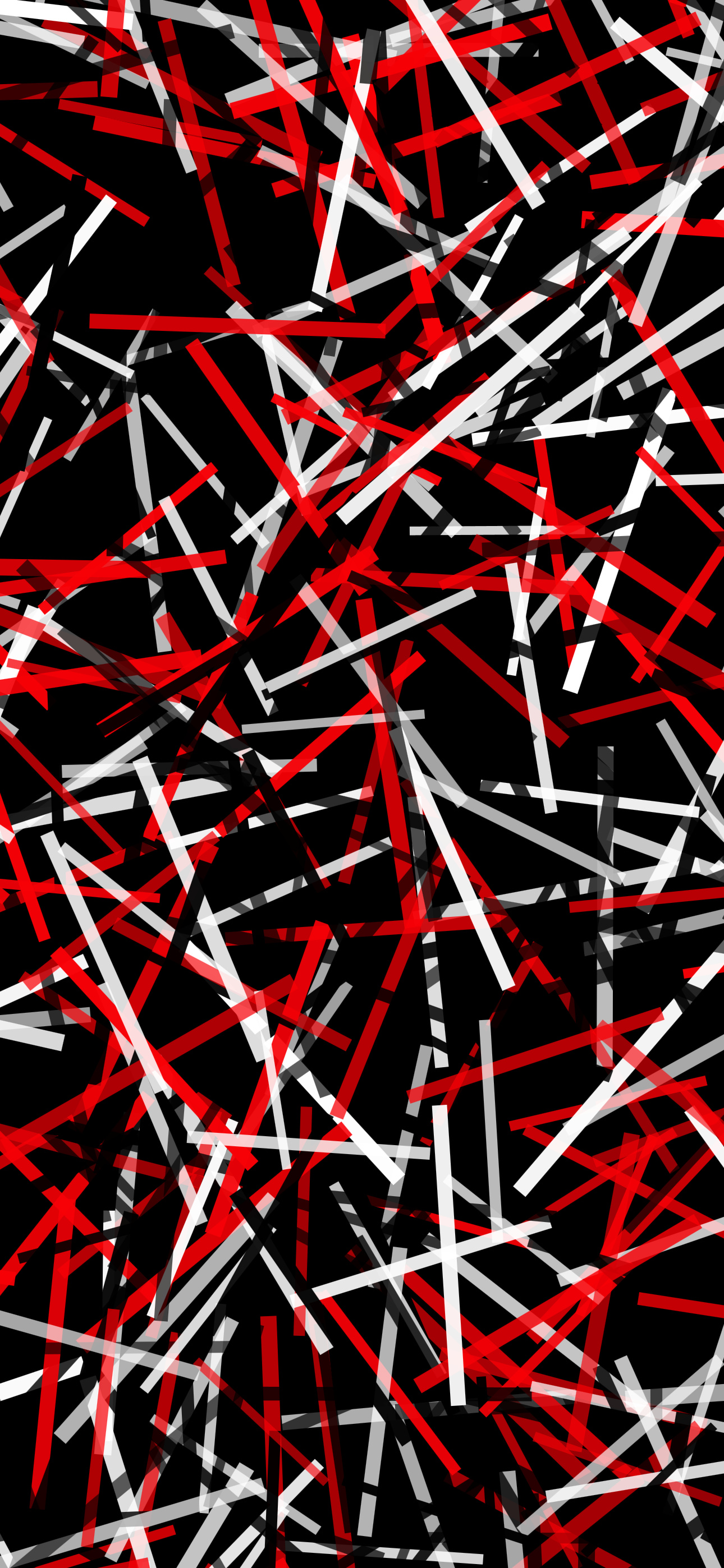 Images of Japanese Carp / koi Patterns