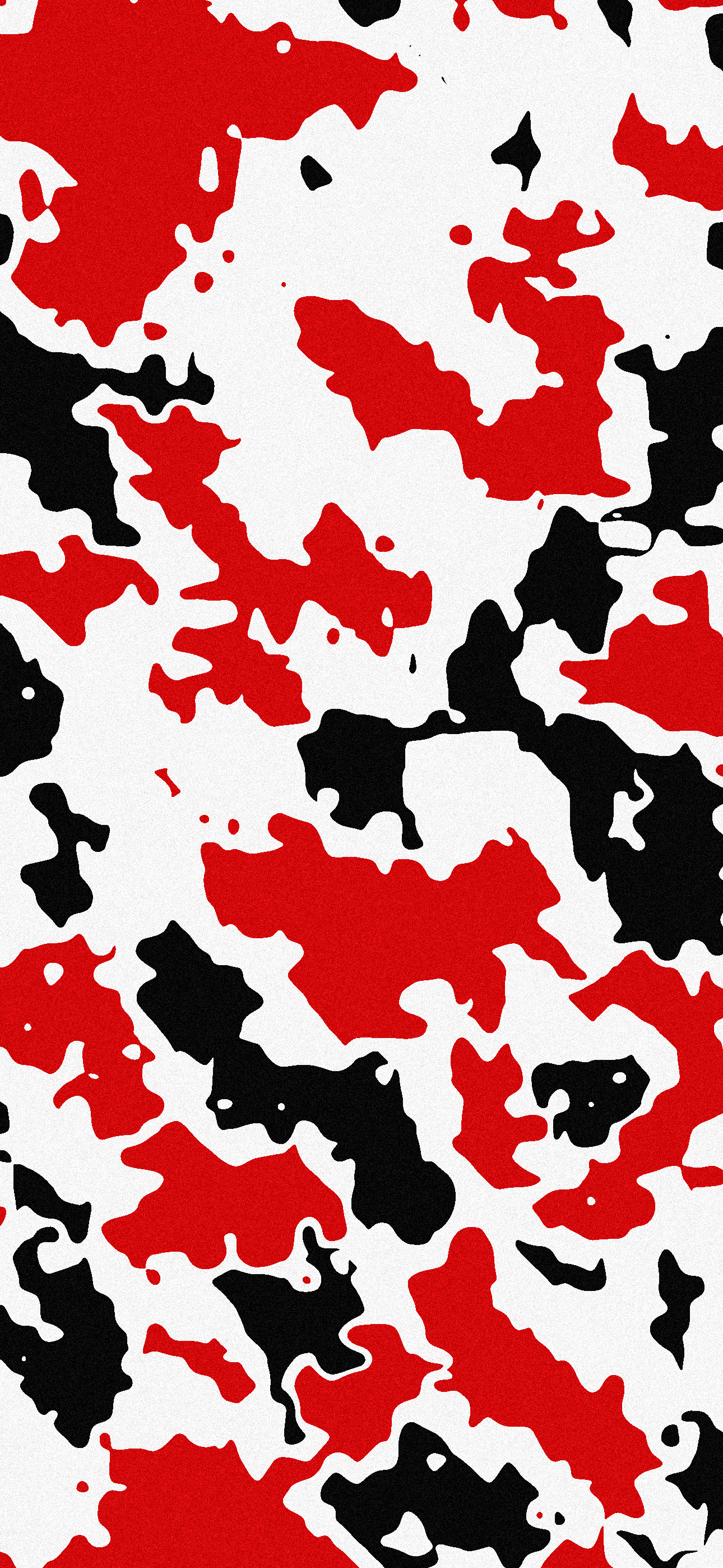 Images of Japanese Carp / Koi Texture Patterns