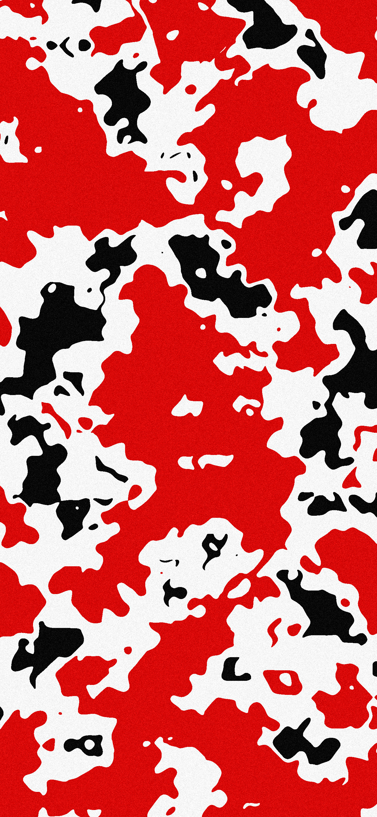 Images of Japanese Carp / Koi Texture Patterns