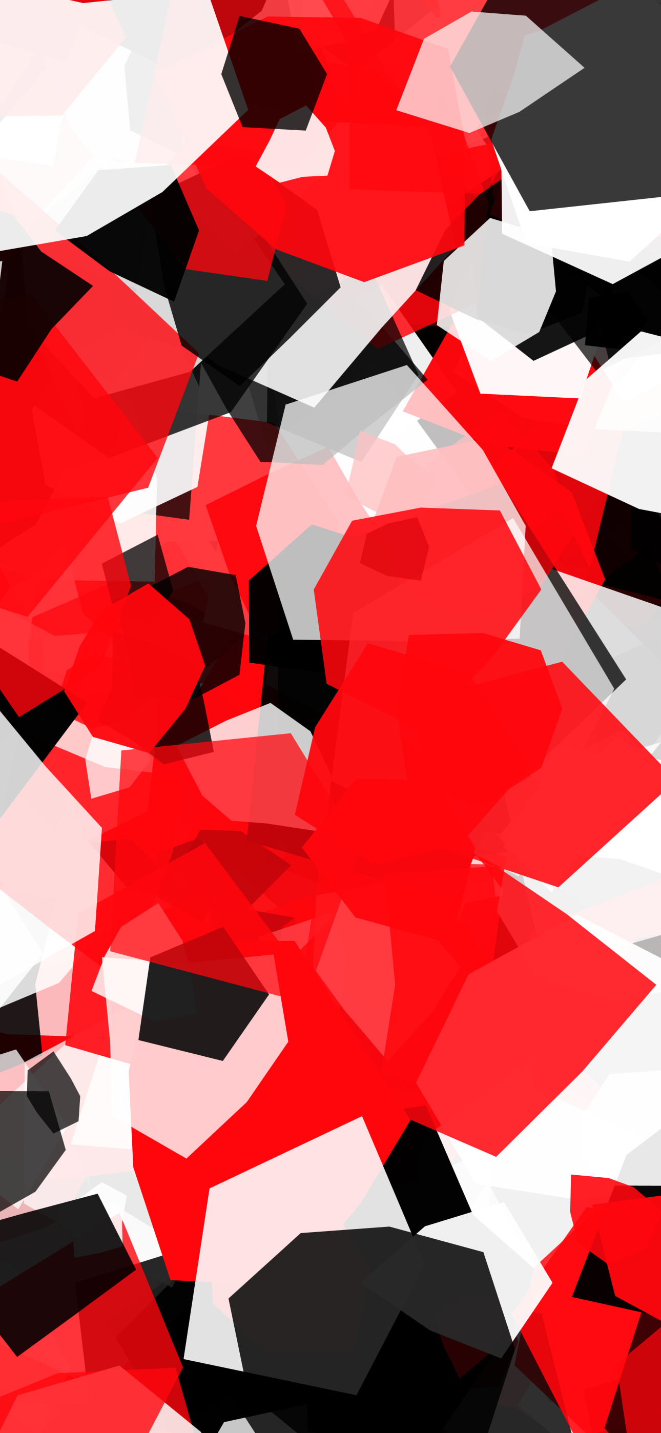 Images of Japanese Carp / Koi Texture Patterns