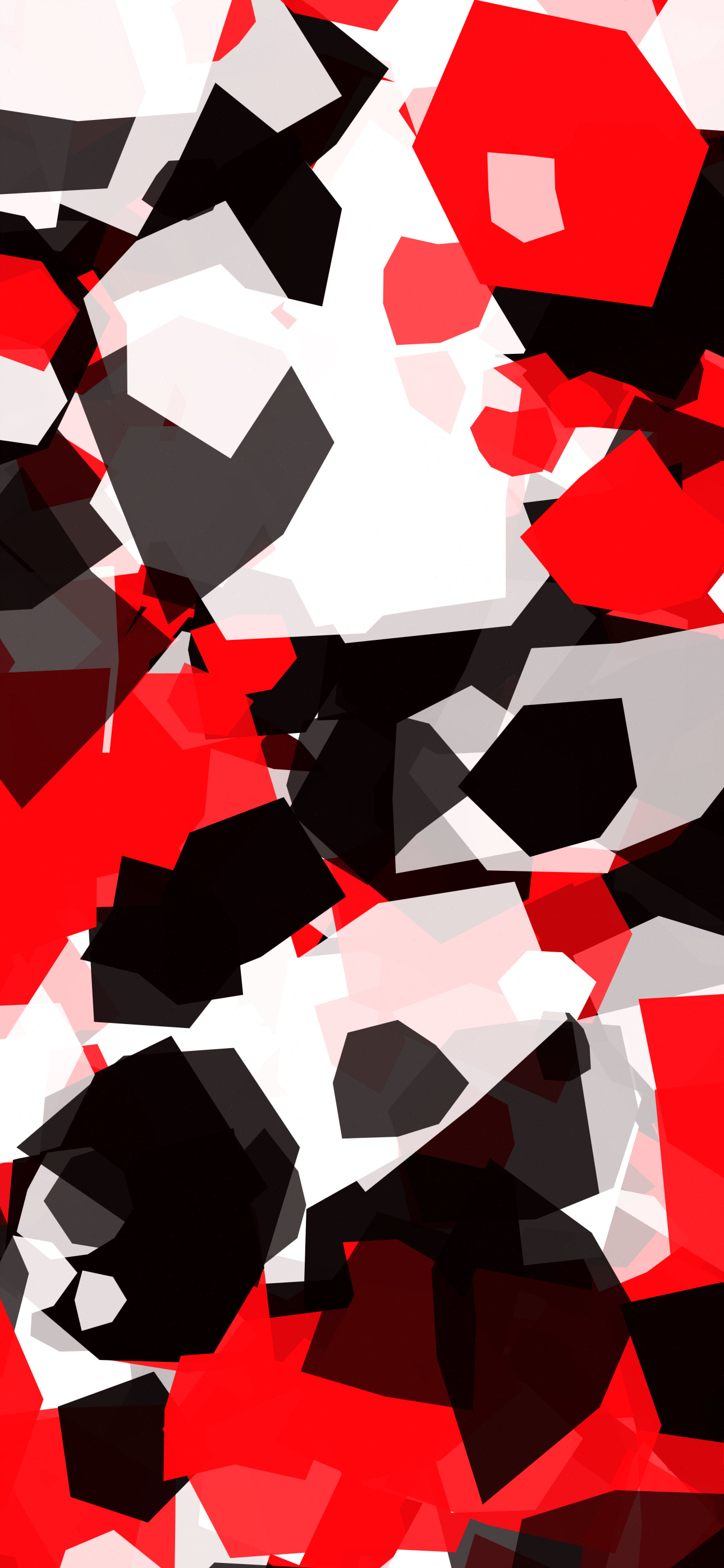 Images of Japanese Carp / Koi Texture Patterns