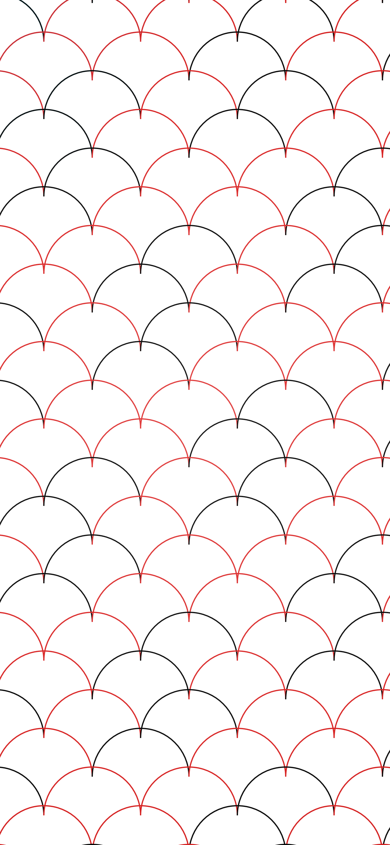 Japanese koi fish pattern images