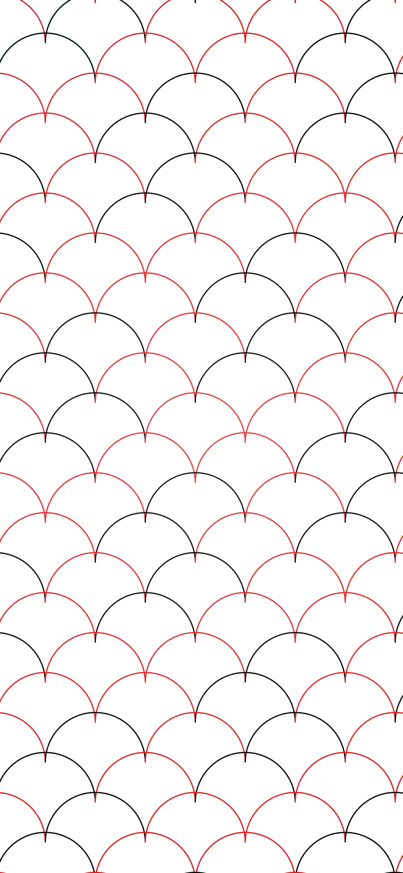 Images of Japanese Koi Patterns