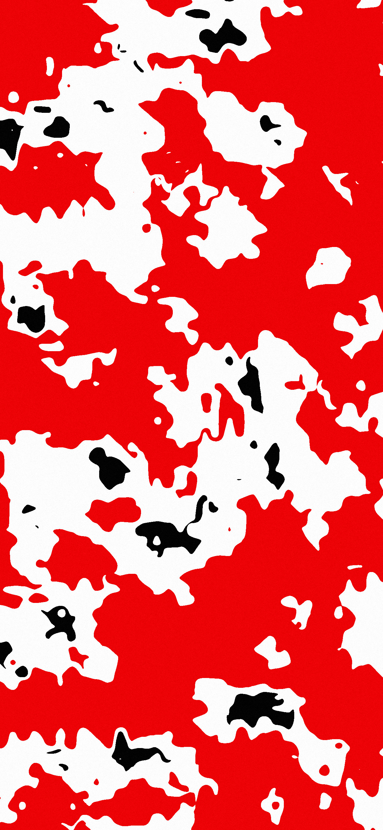 Japanese Koi / Fish Images