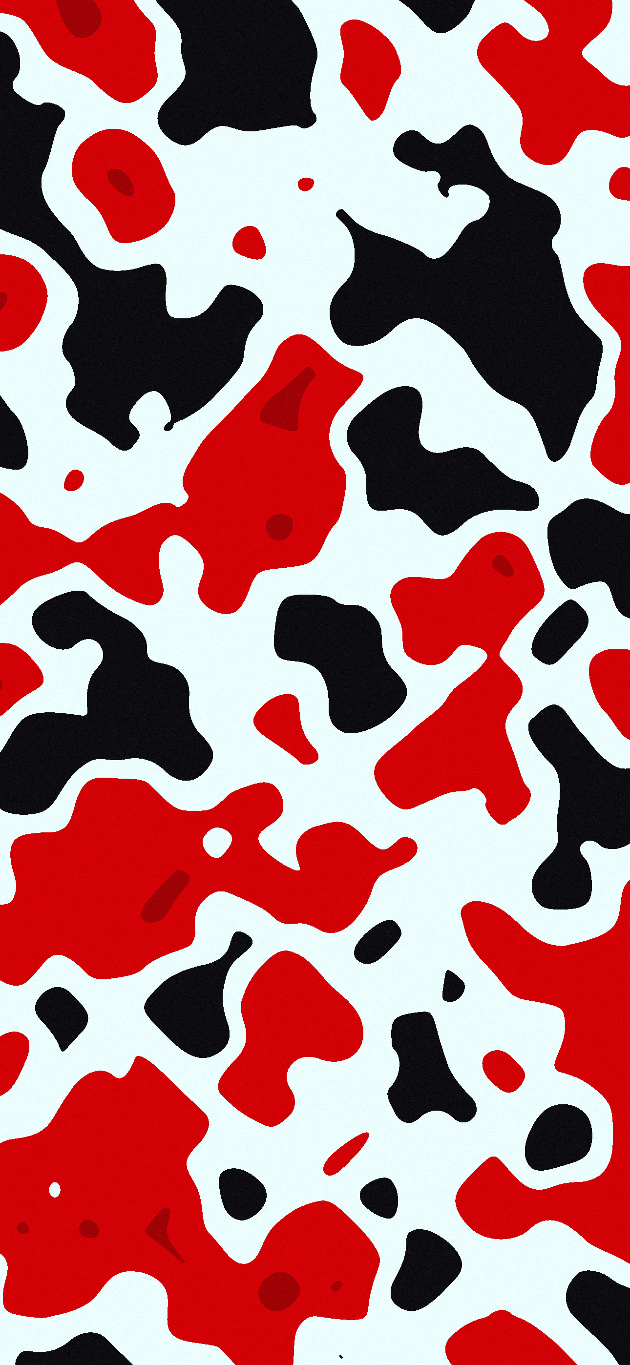 Images of Japanese Carp Patterns