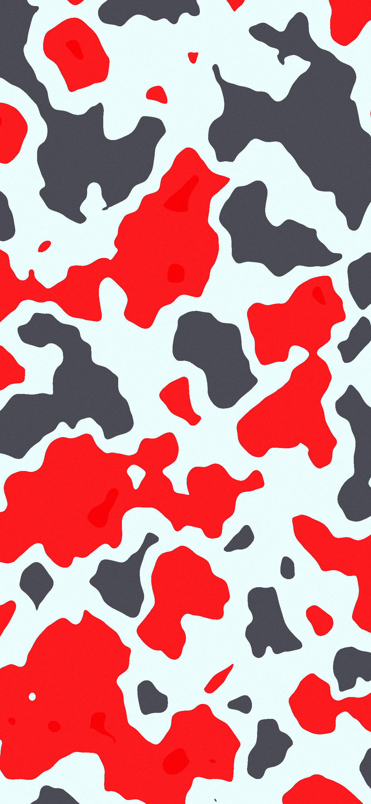 Images of Japanese Koi Patterns