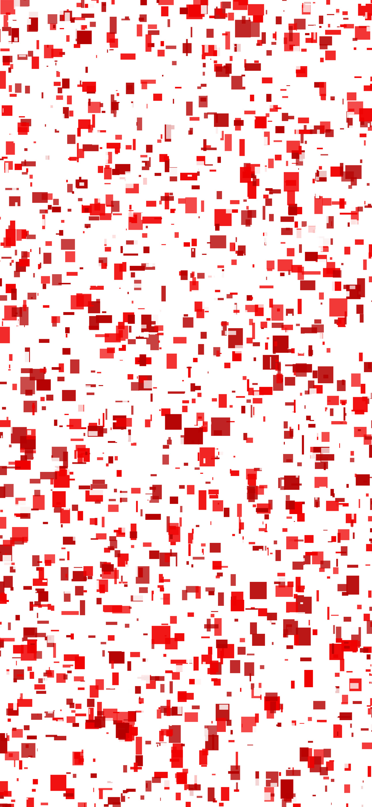 Images of Japanese Koi  Texture Patterns