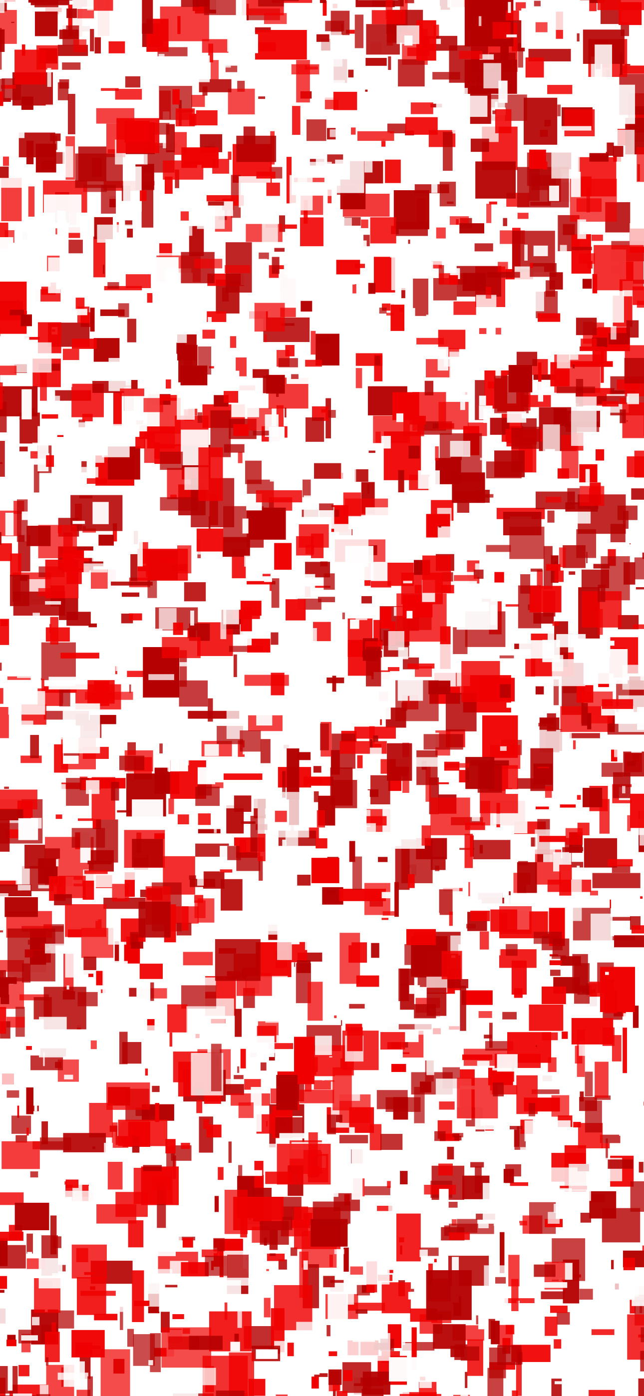 Images of Japanese Koi Texture Patterns