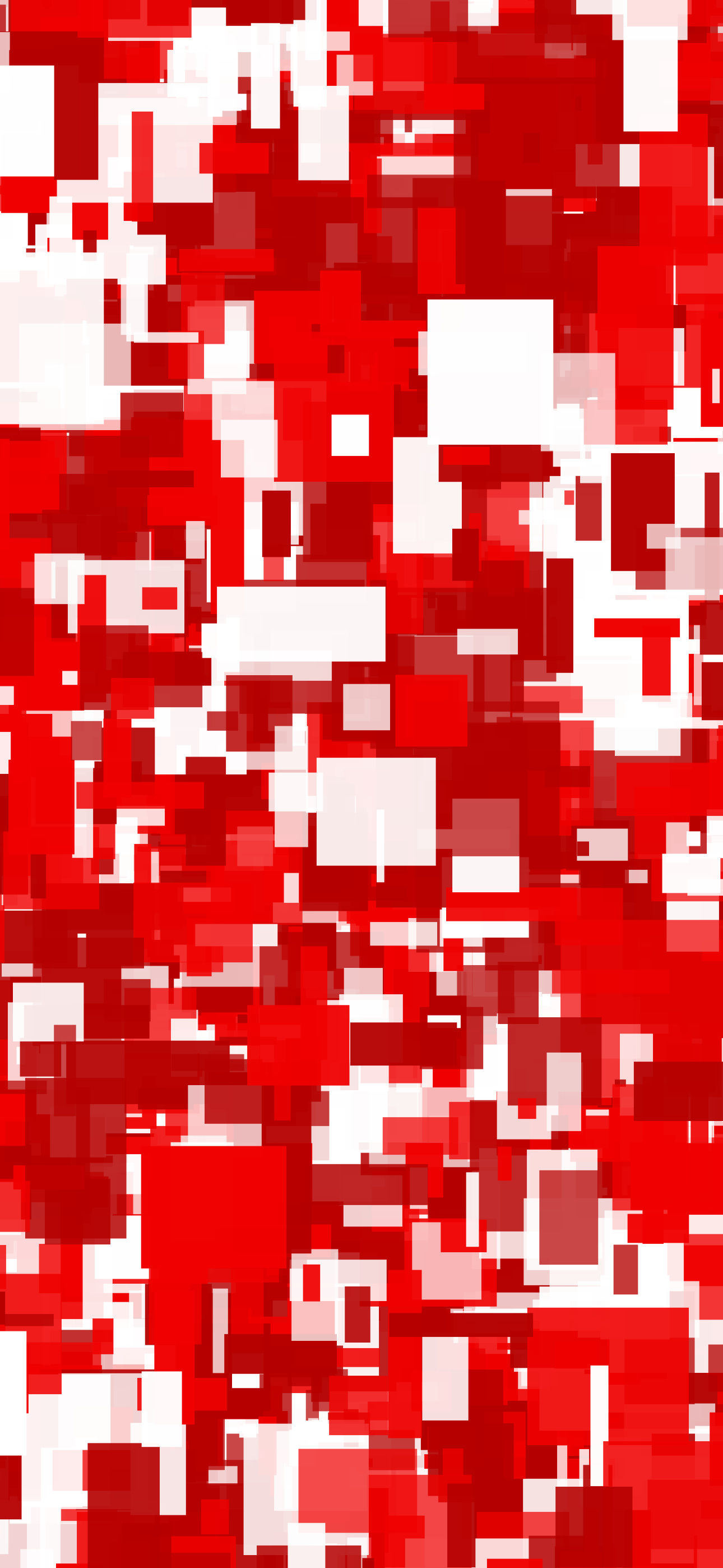 Images of Japanese Koi Texture Patterns