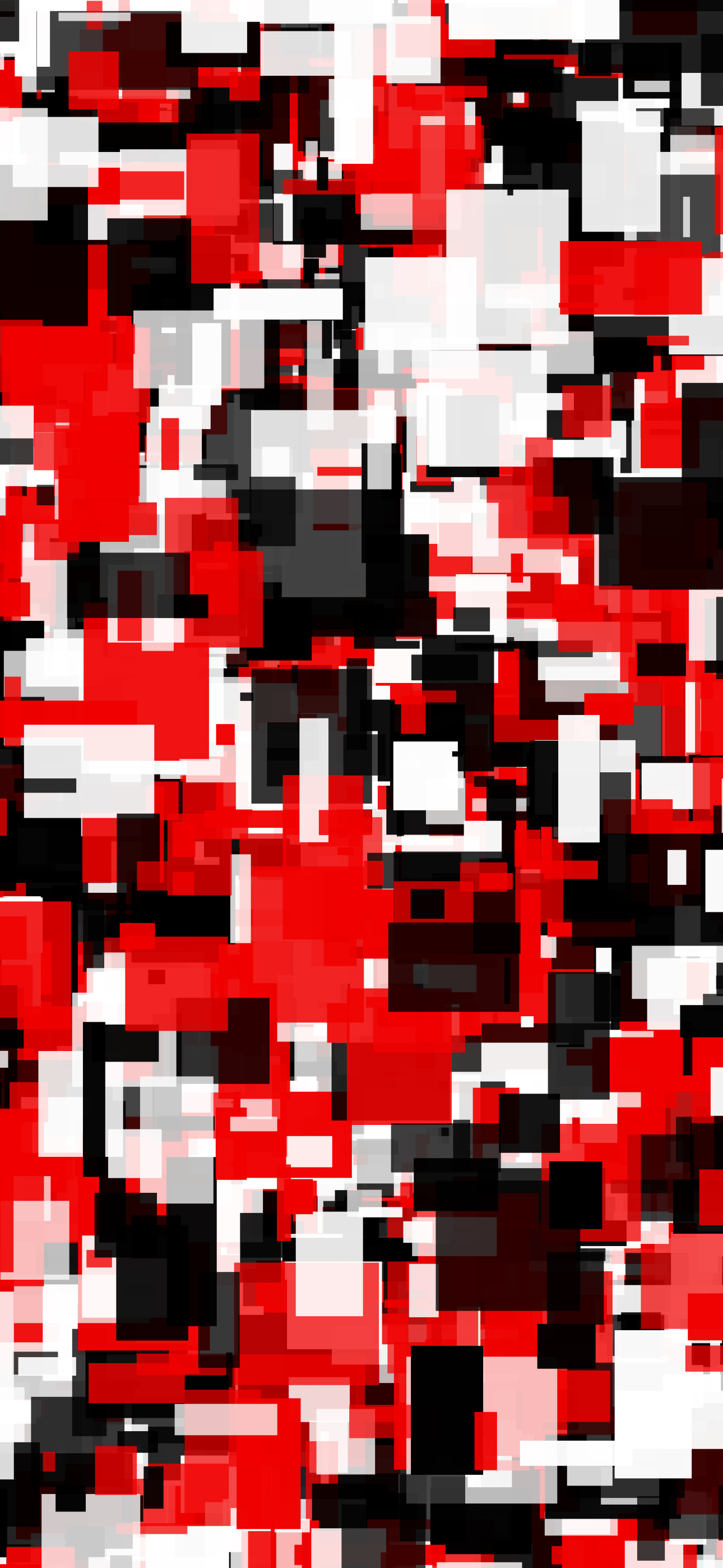 Images of Japanese Koi Texture Patterns