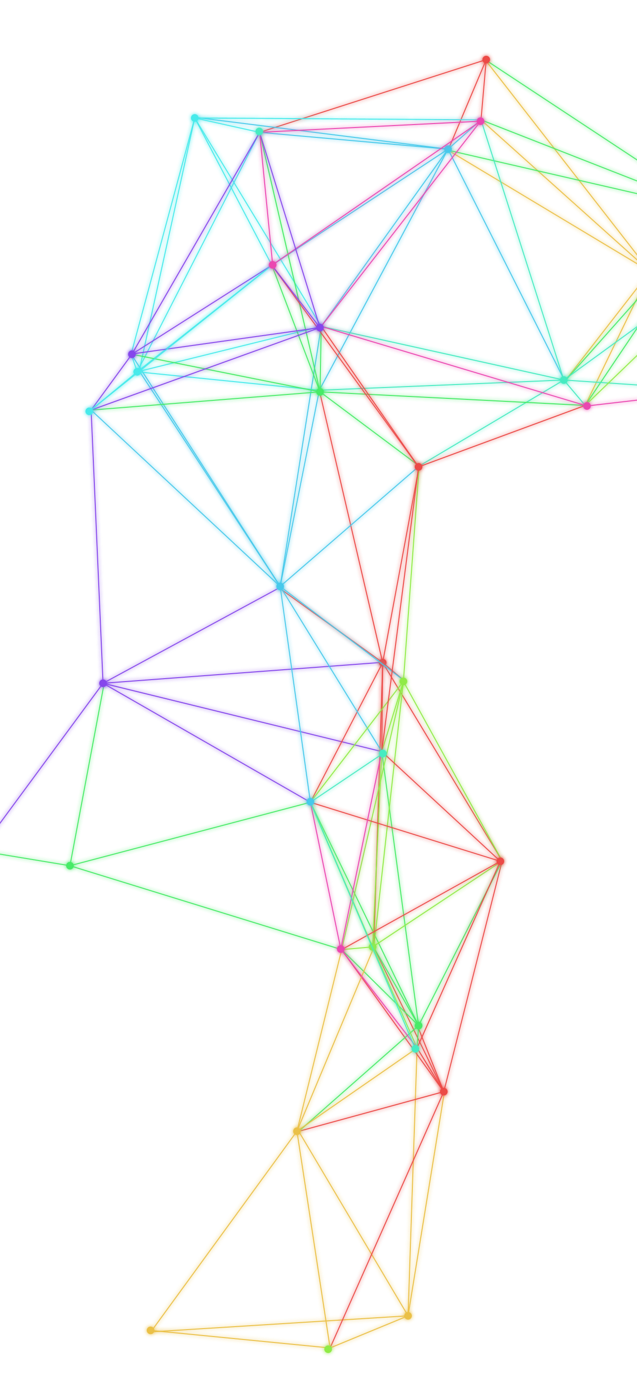 phone_background_wallpaper