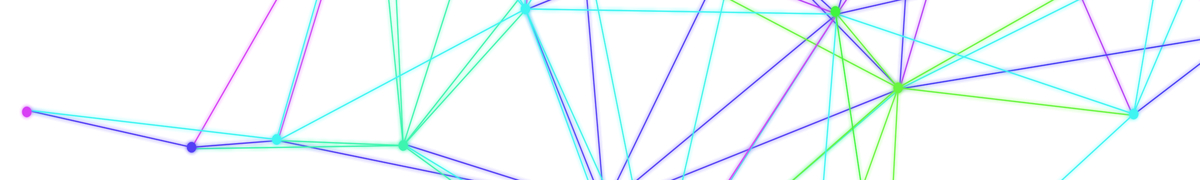 cyber_phone_background_images