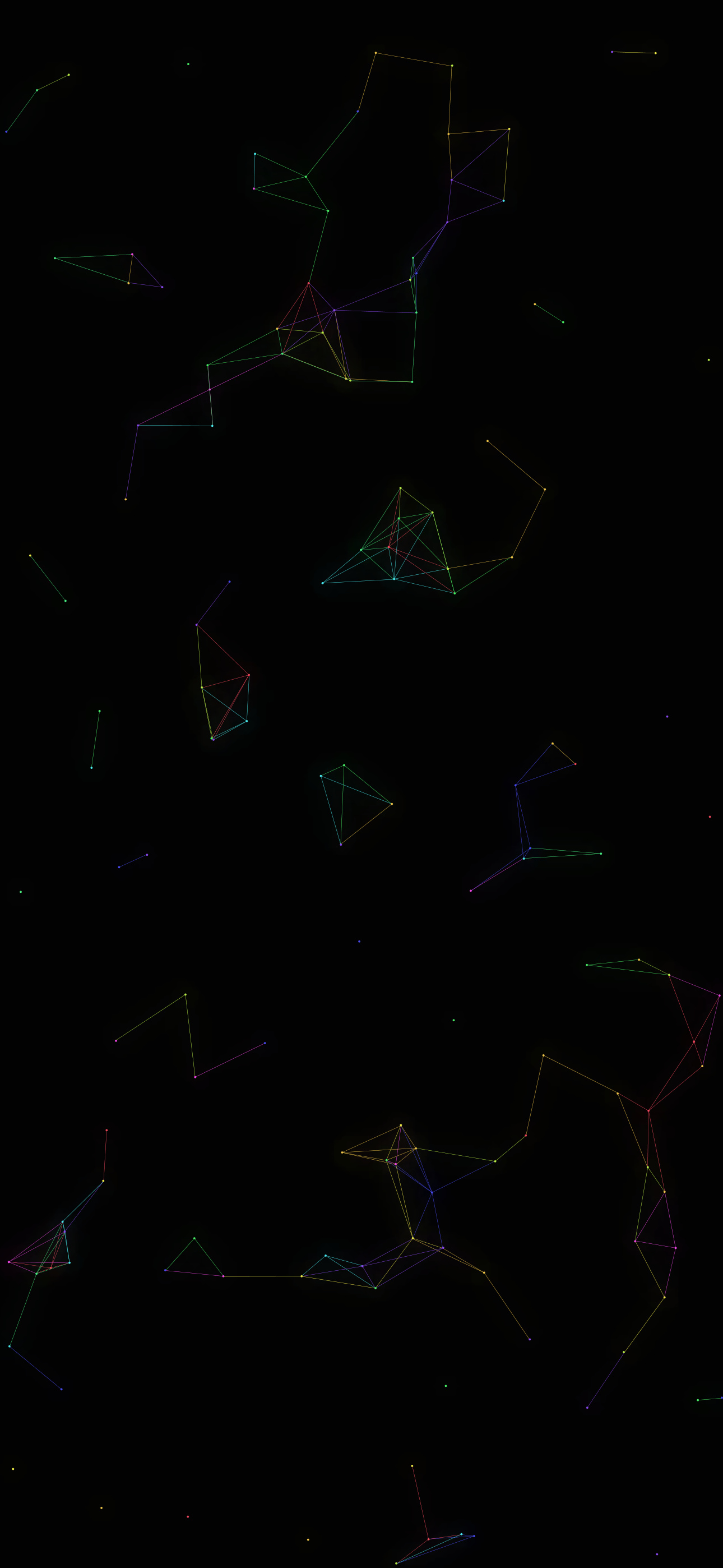 phone_background_wallpaper