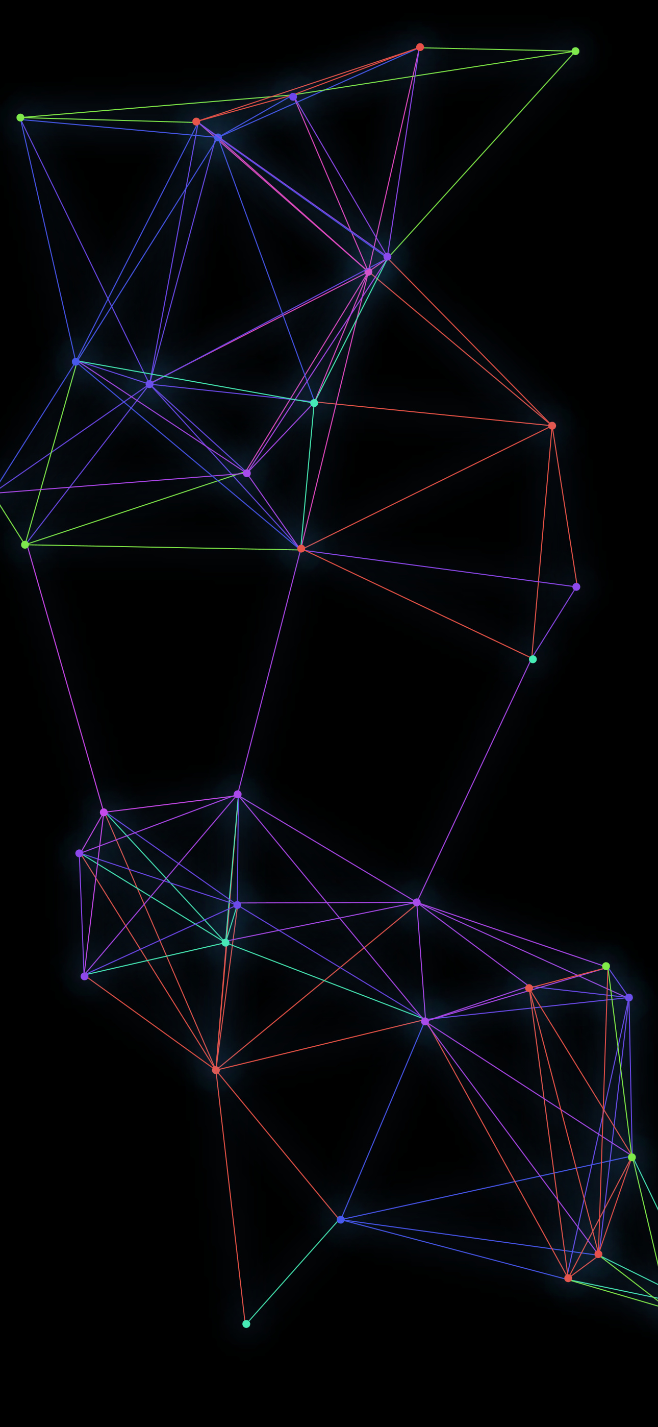 phone_background_wallpaper