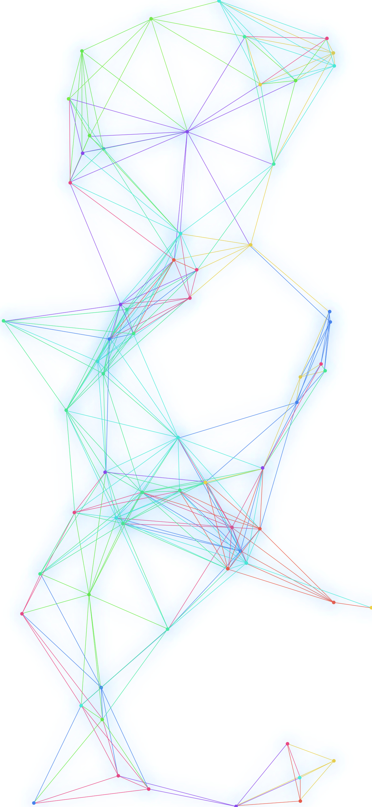 cool_quantum_network_wallpper