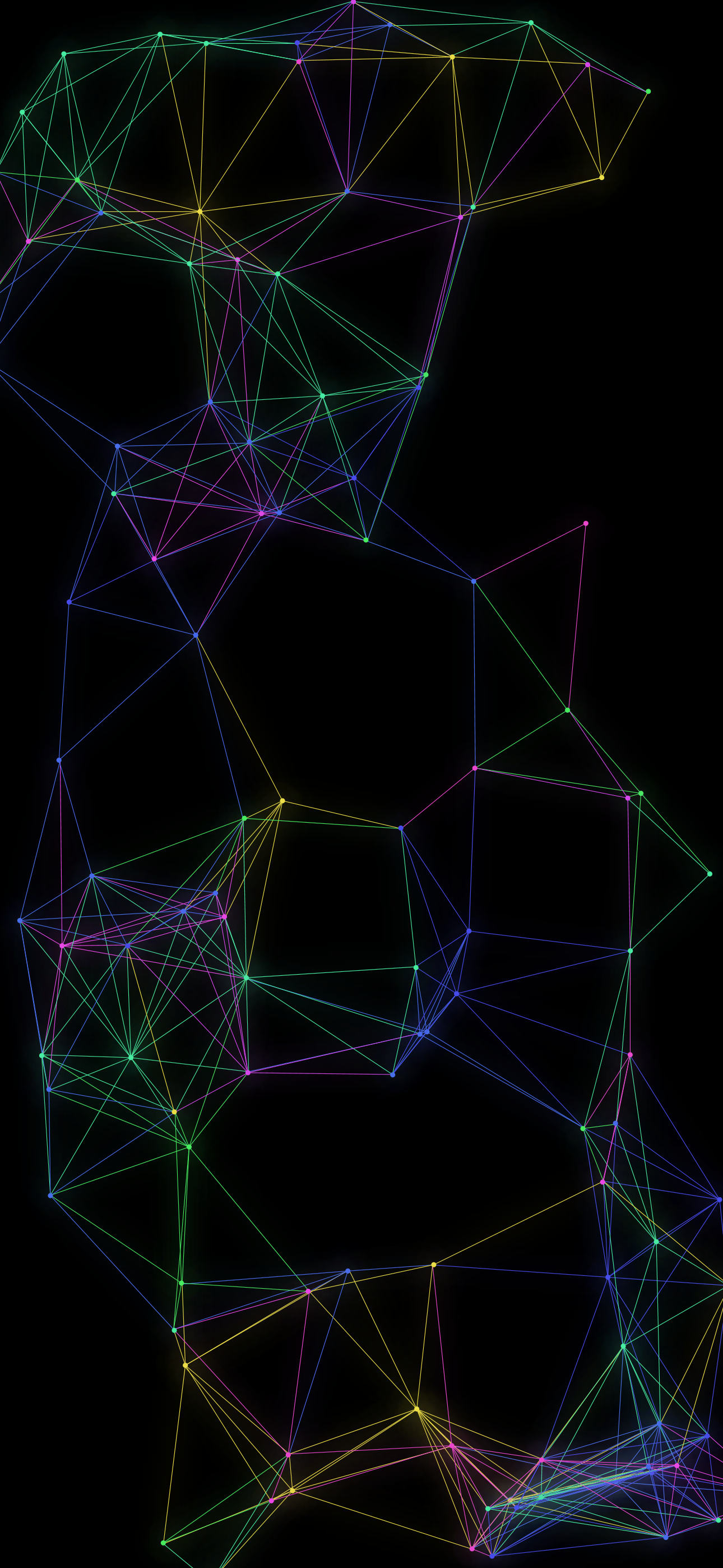 neural_network_imege_wallpaper