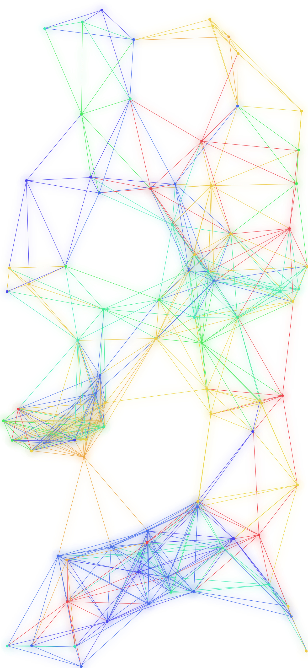 quantum_network_images