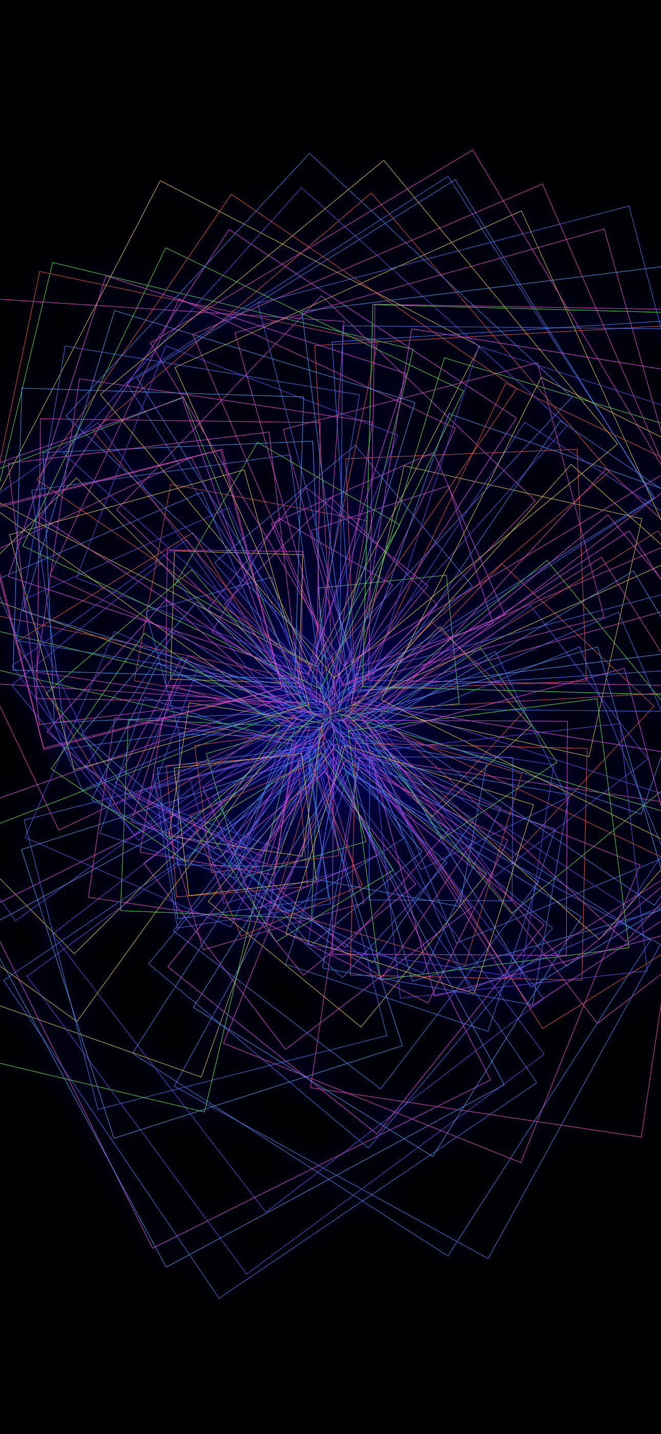 Synapse_network_phone_background_wallpaper