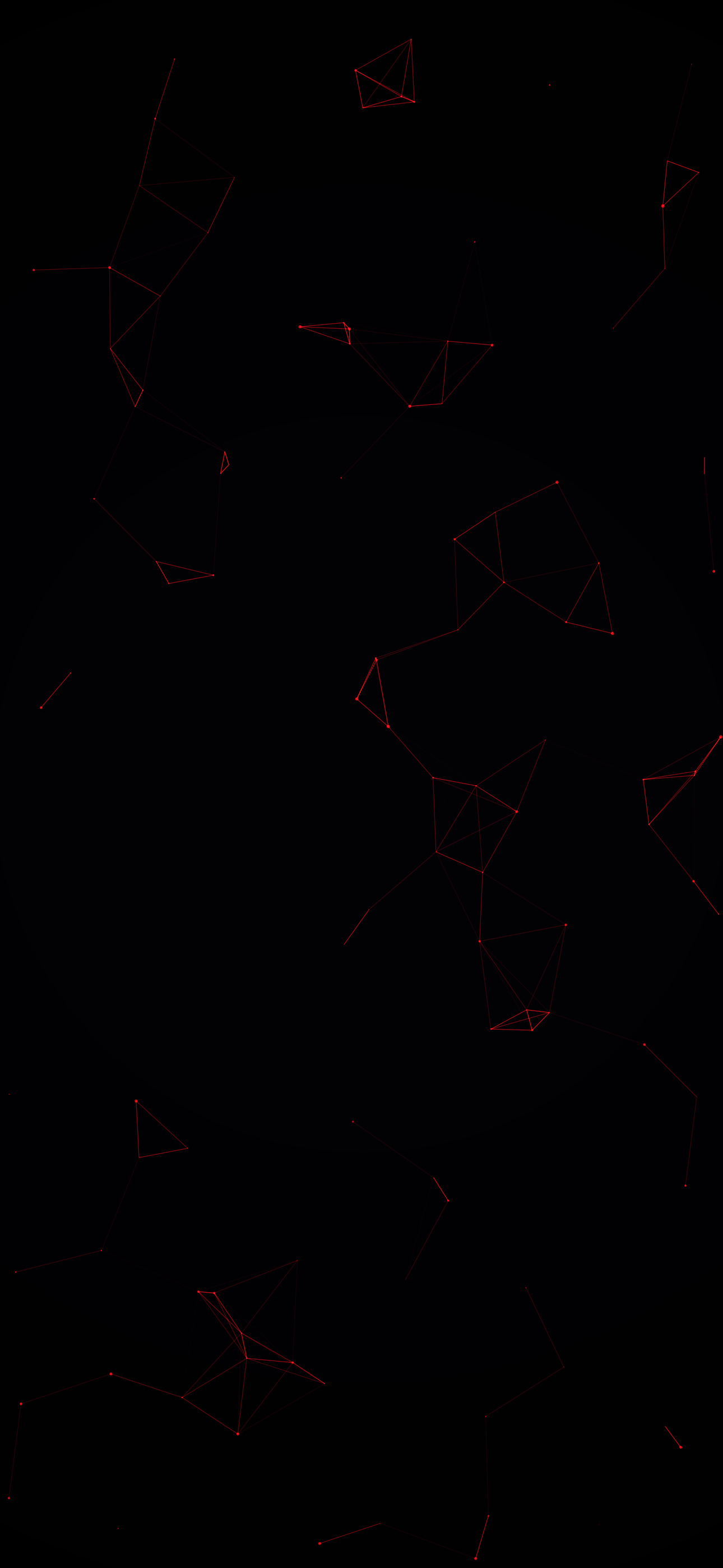 neural_network_wallpaper