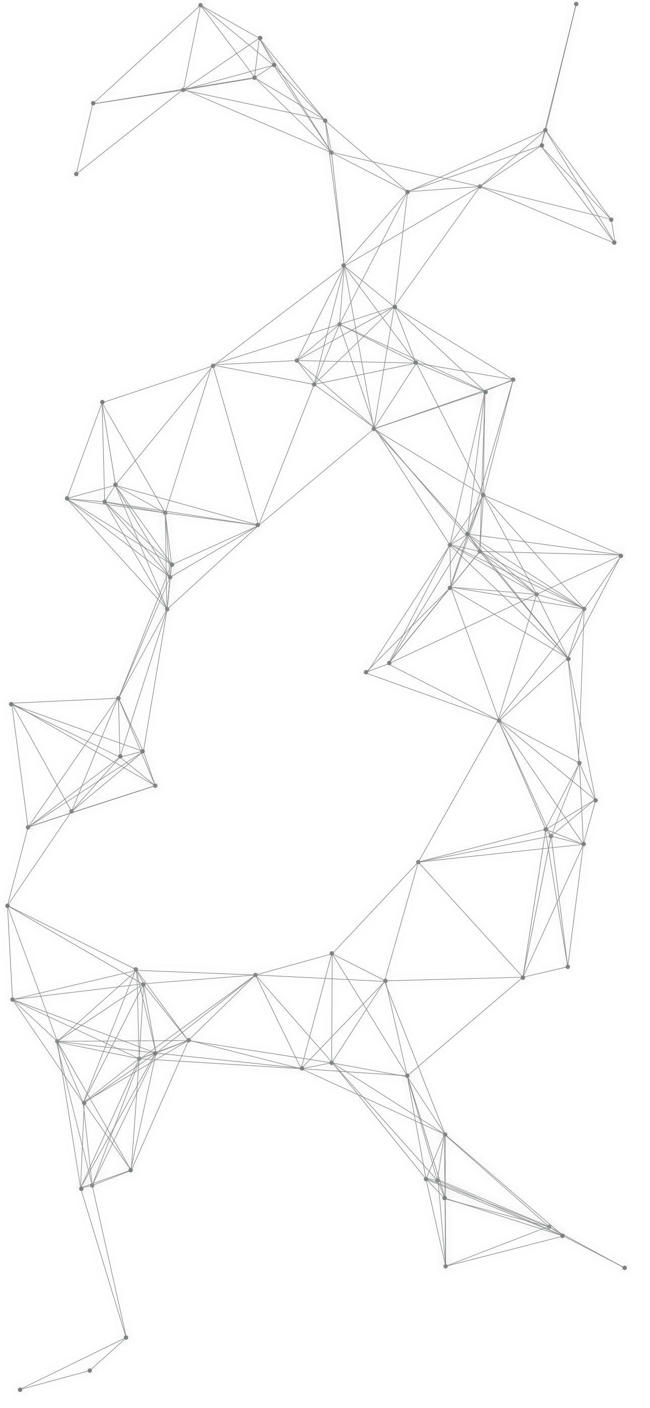 Cyber_network_phone_background_wallpaper