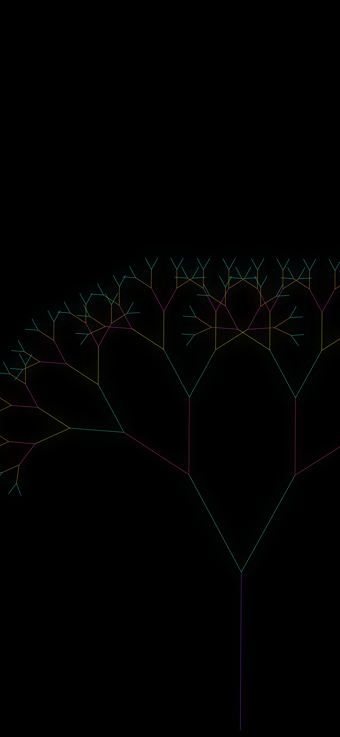 neural_network_wallpaper