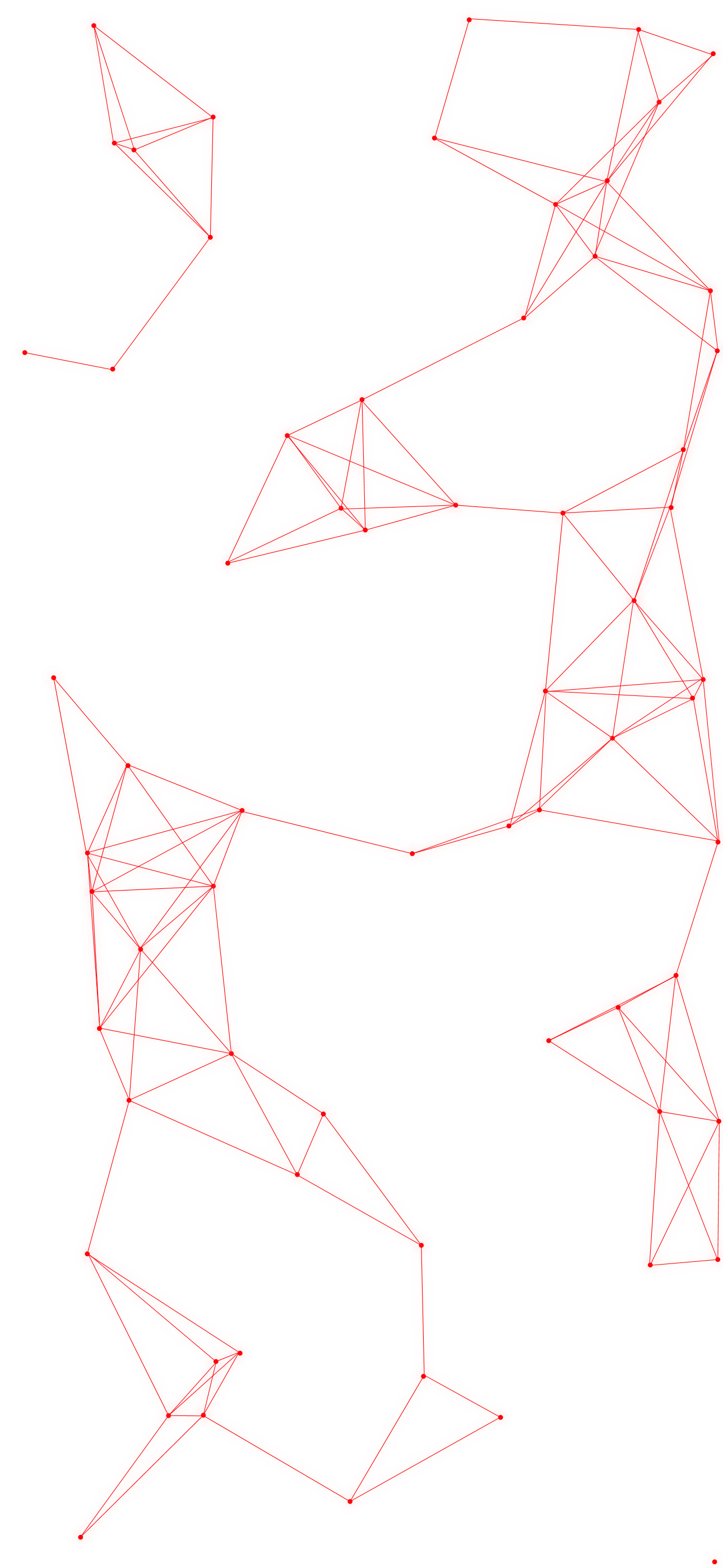 phone_background_wallpaper