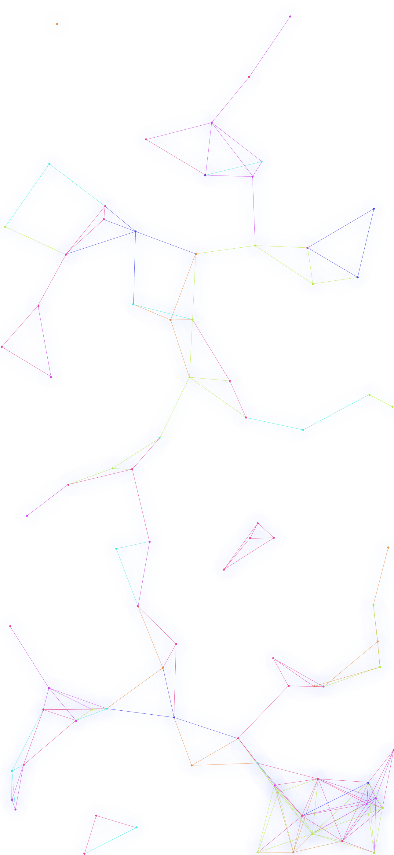 cool_cyber_phone_background_images