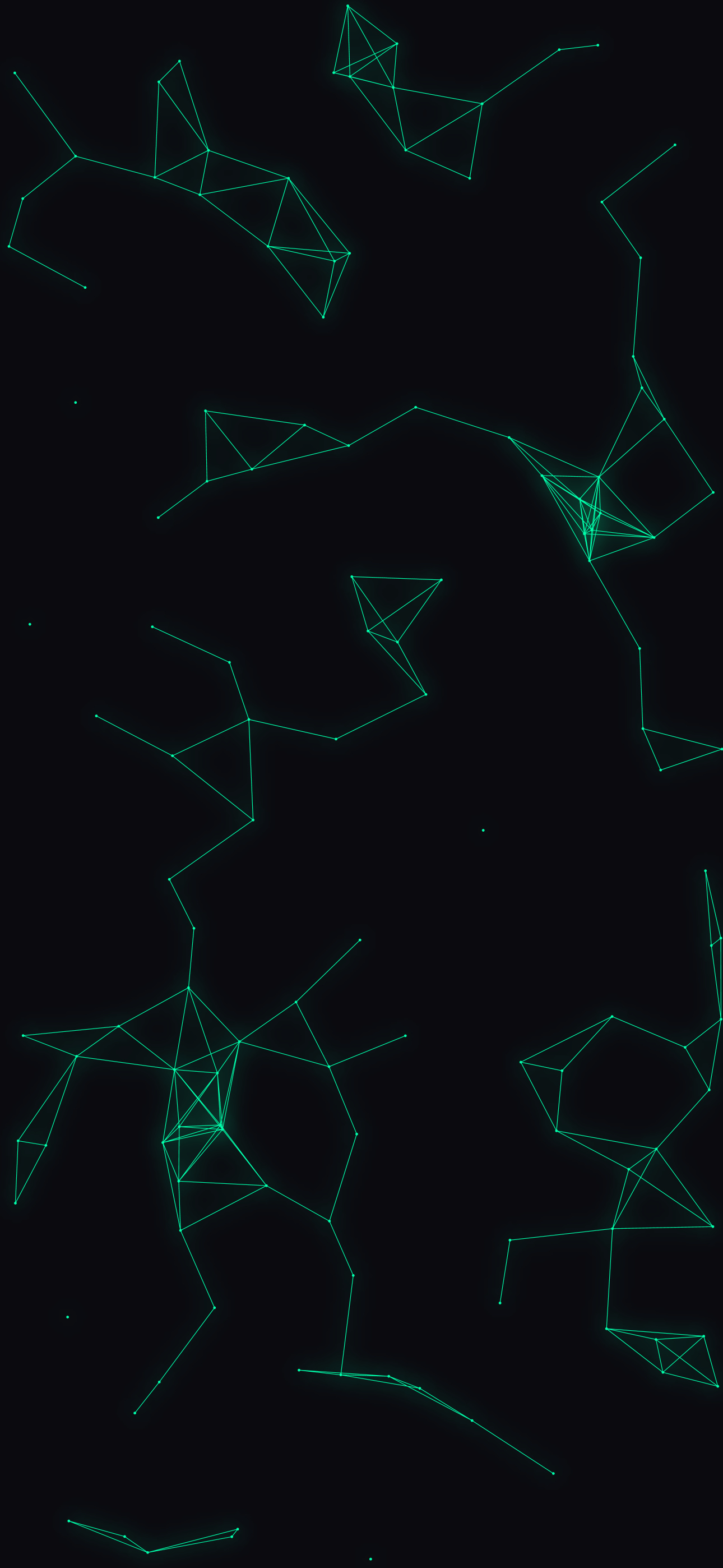 cool_iphone_iphone15_iphone16_iphone17_iphone18_background_images