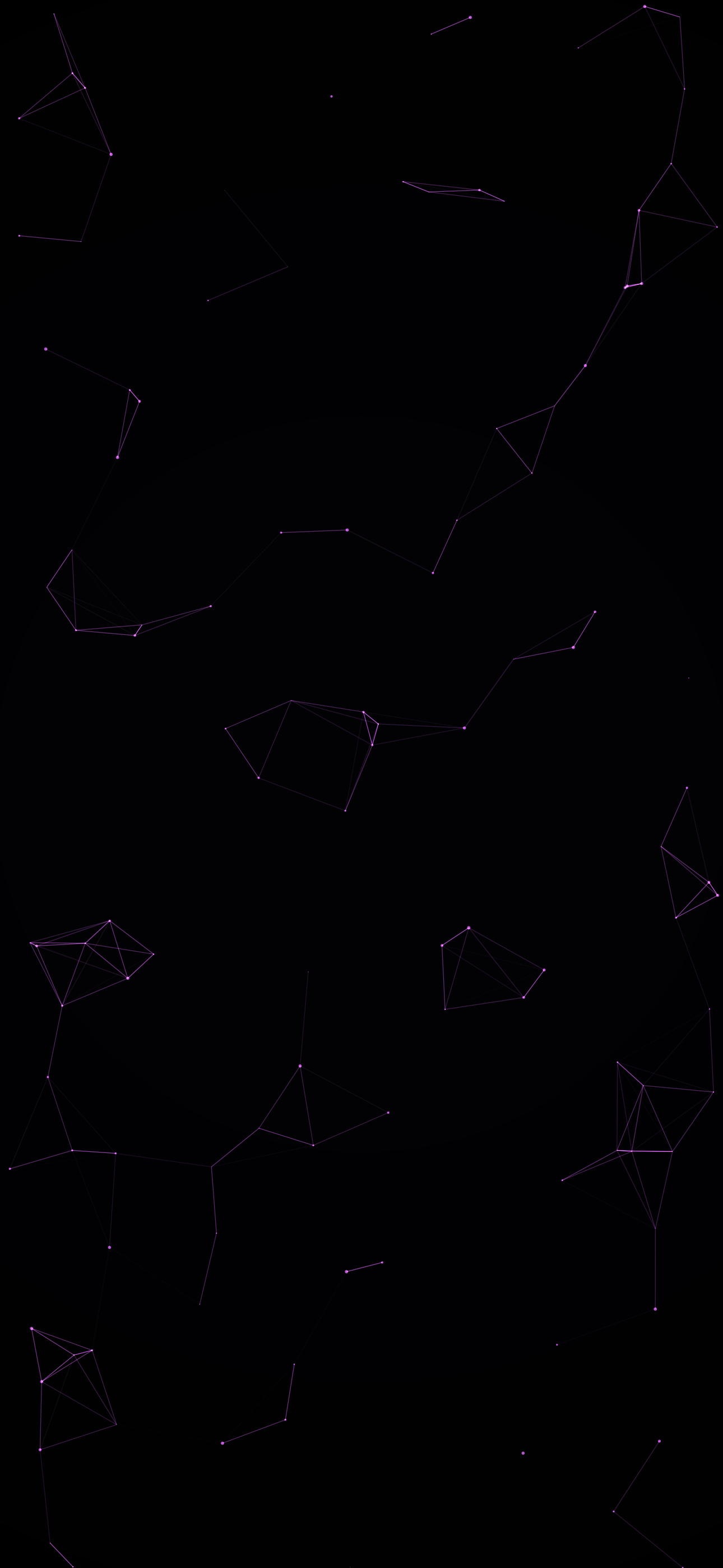 neural_network_wallpaper