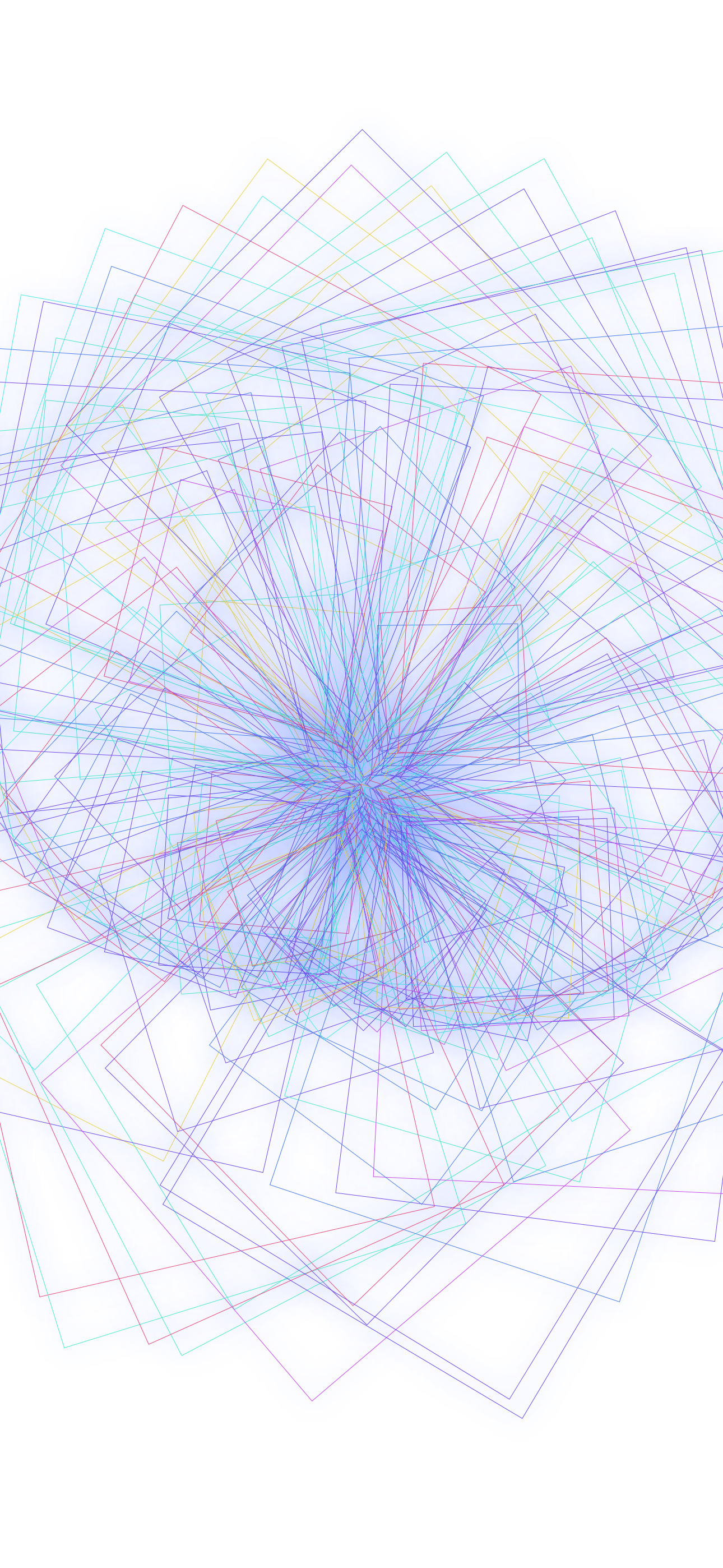 cool_iphone_iphone15_iphone16_iphone17_iphone18_background_images