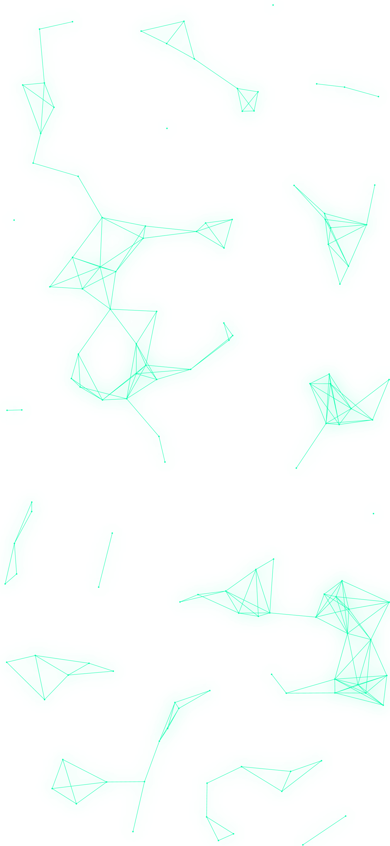 cool_iphone15_16_17_18_background_images