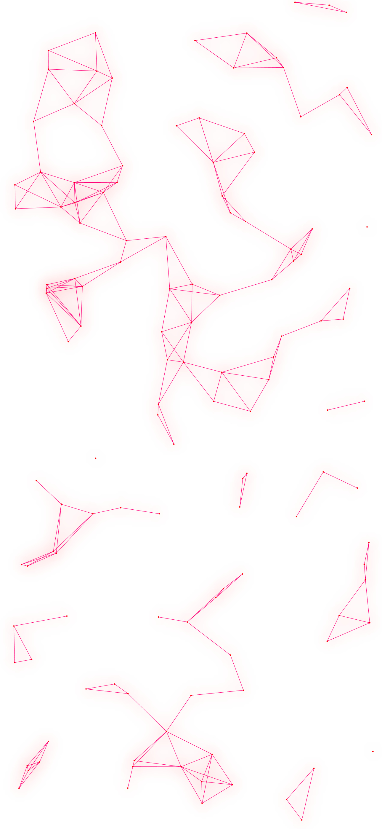 cool_iphone15_16_17_18_background_images