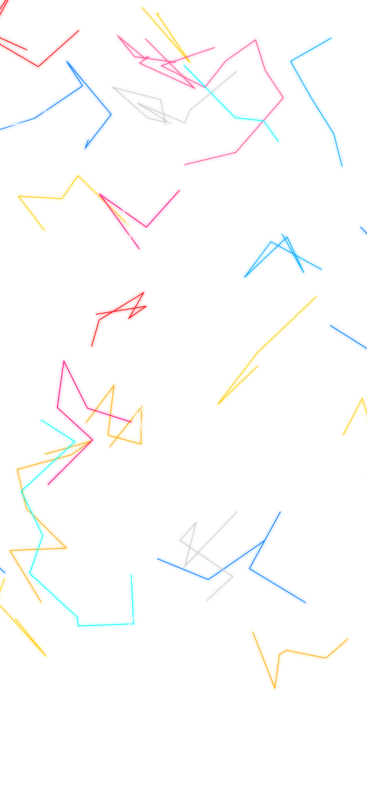 cool_iphone_iphone15_iphone16_iphone17_iphone18_background_images