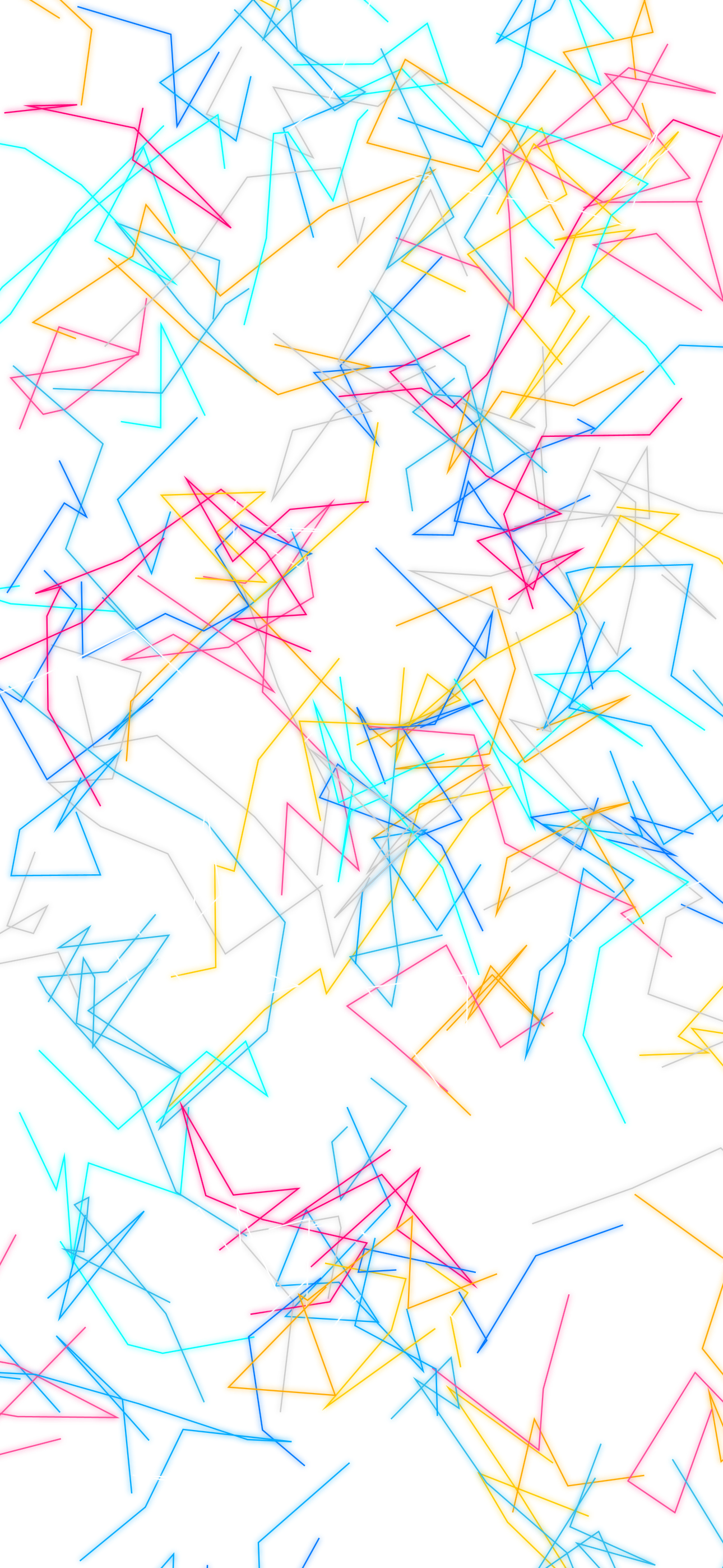 cool_iphone_iphone15_iphone16_iphone17_iphone18_background_images