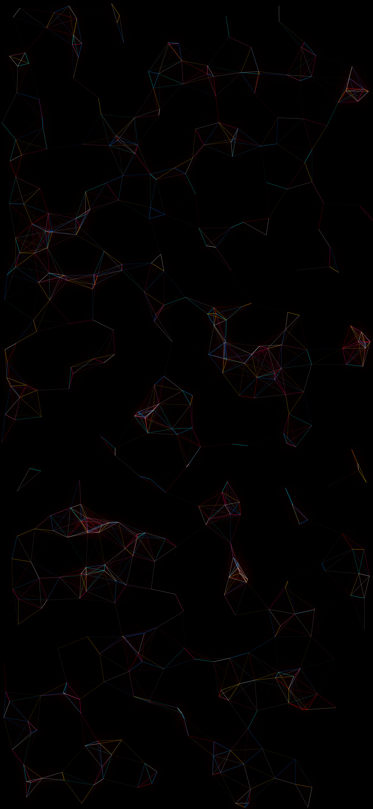 cool_iphone_iphone15_iphone16_iphone17_iphone18_background_images