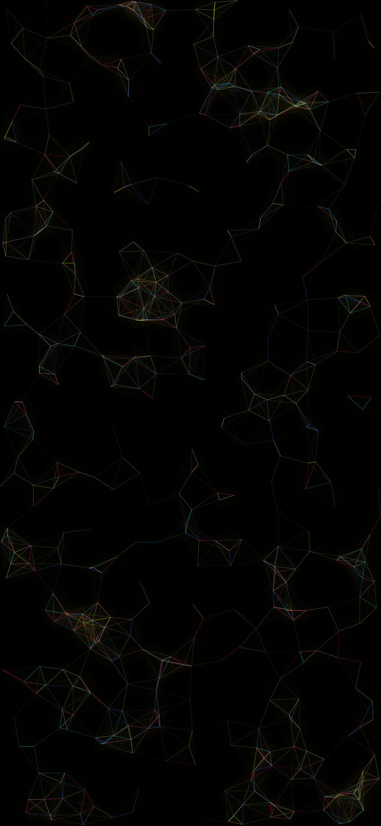 cool_iphone15_16_17_18_background_images