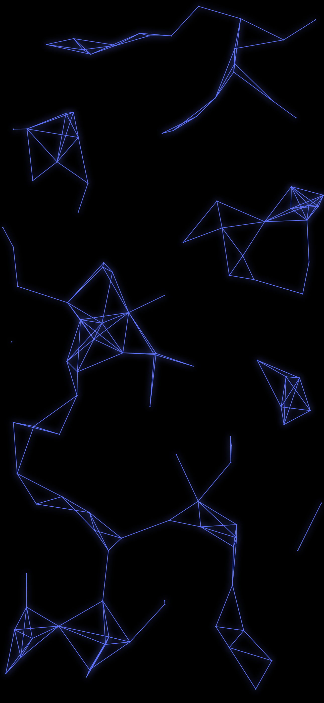 phone_background_wallpaper