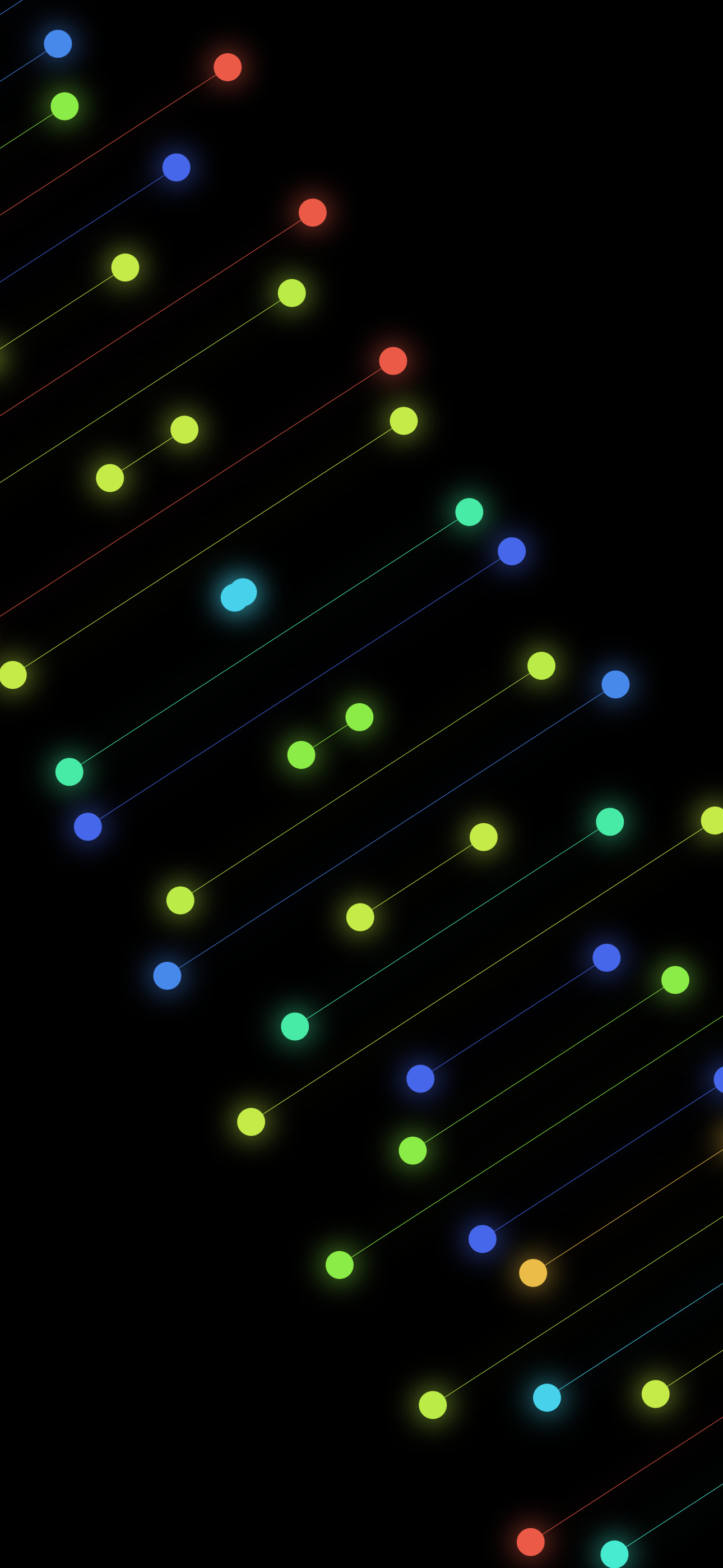 Aesthetic Appealing Neural Network