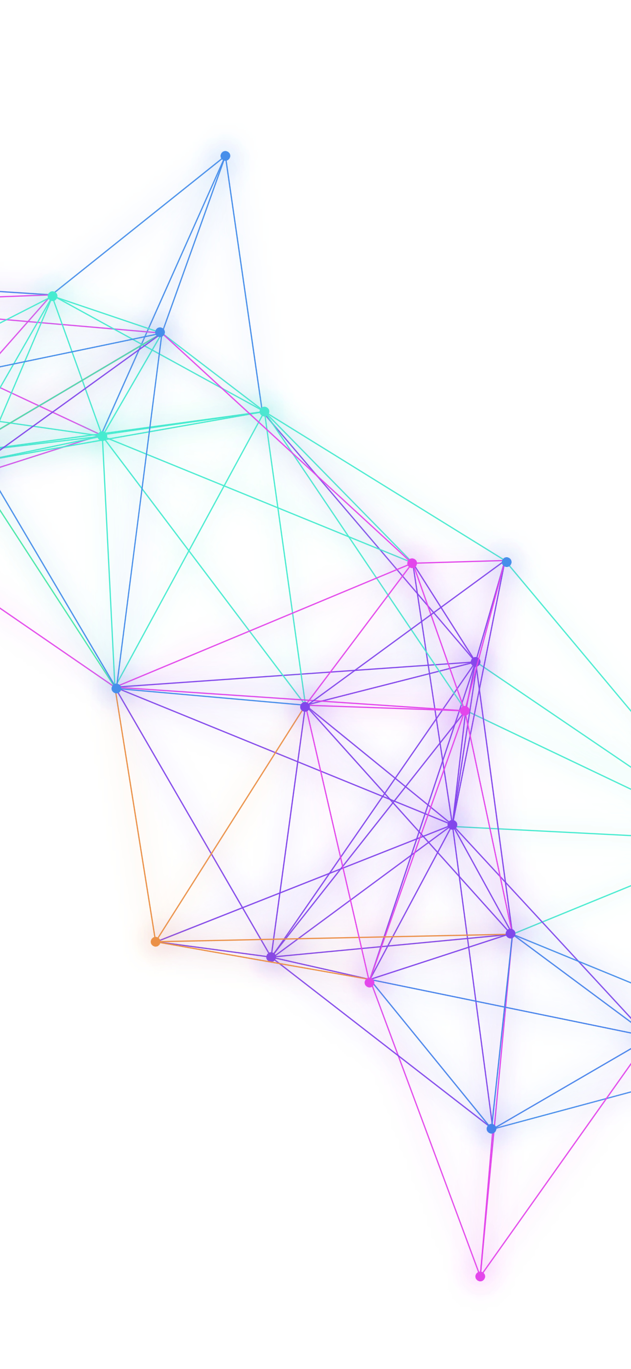 Aesthetic Appealing Neural