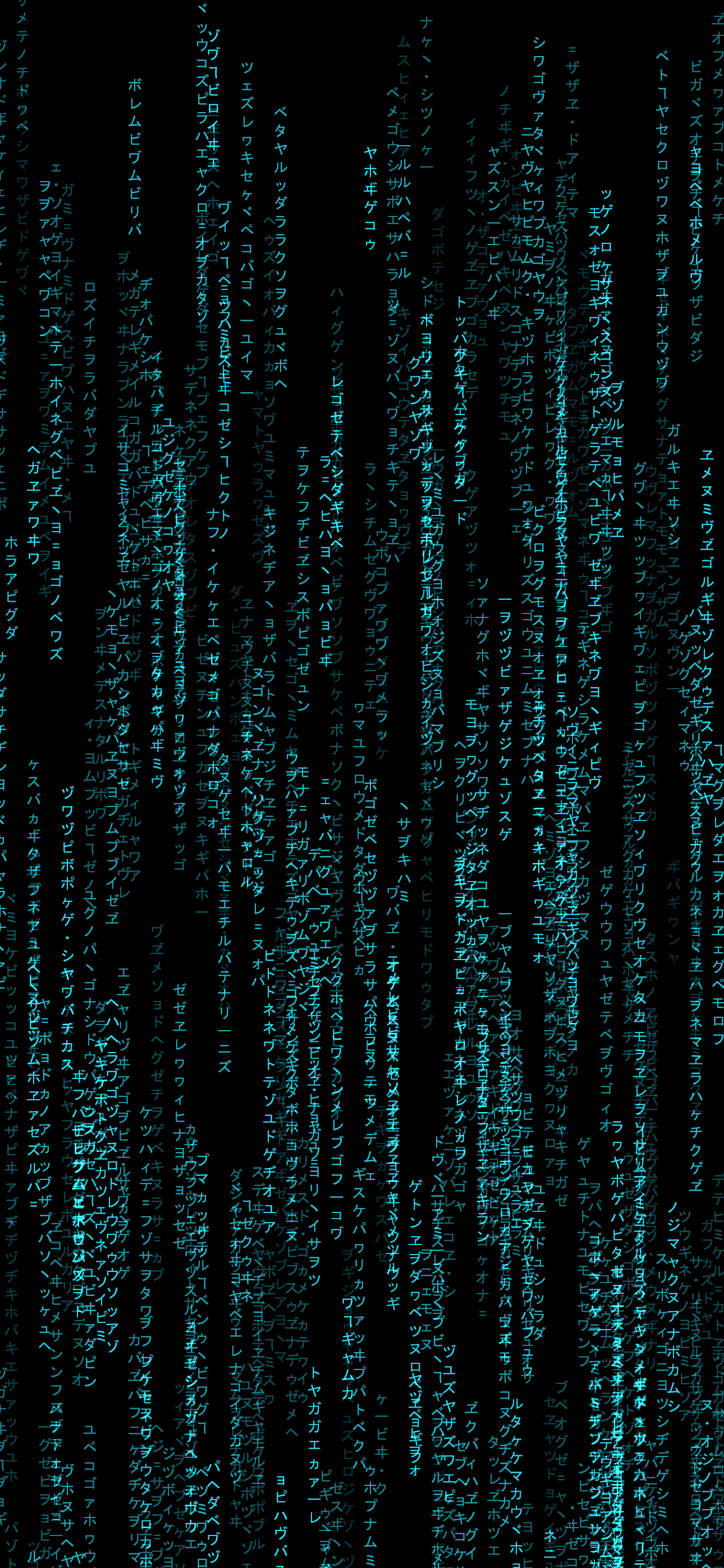 Aesthetic_Matrix_phone_Wallpaper