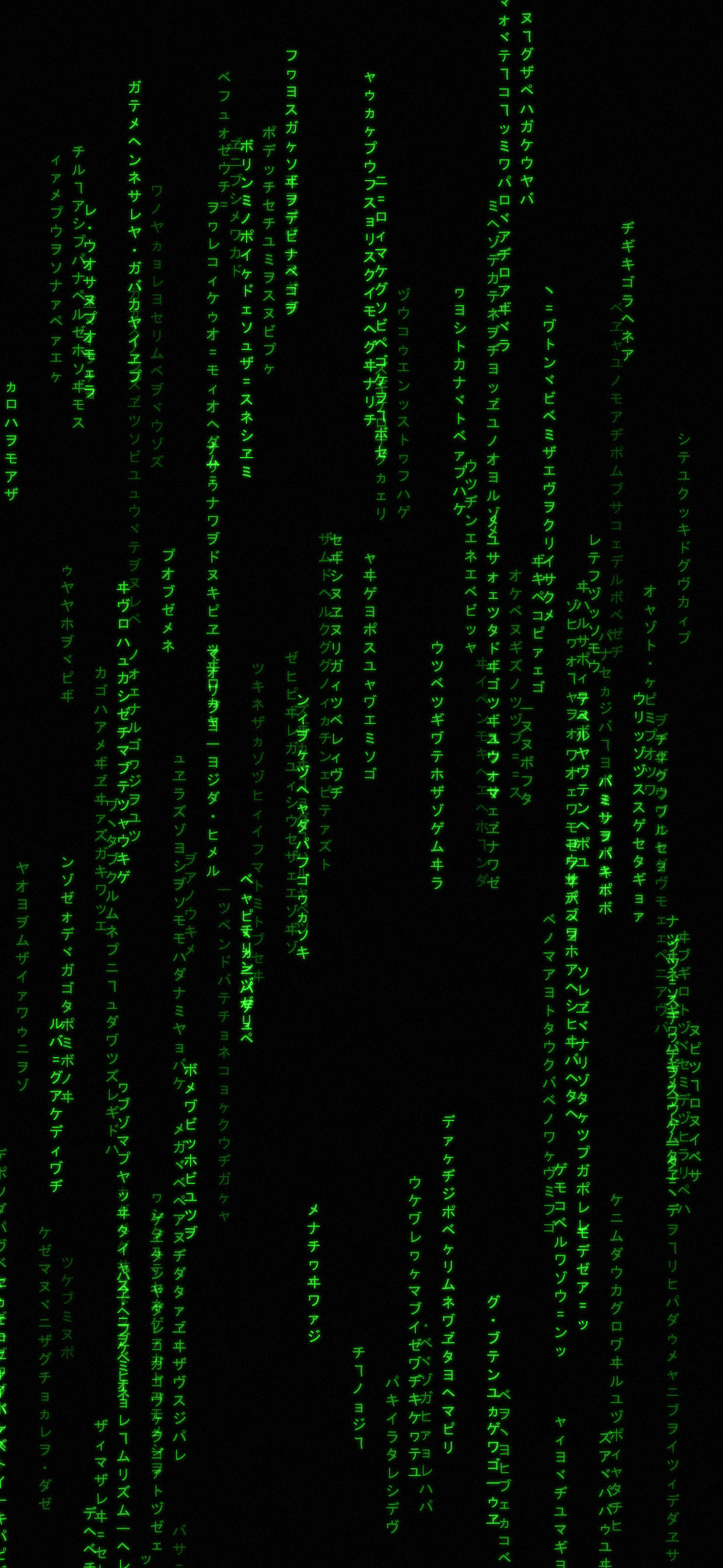 Aesthetic_Cyberpunk_Wallpaper