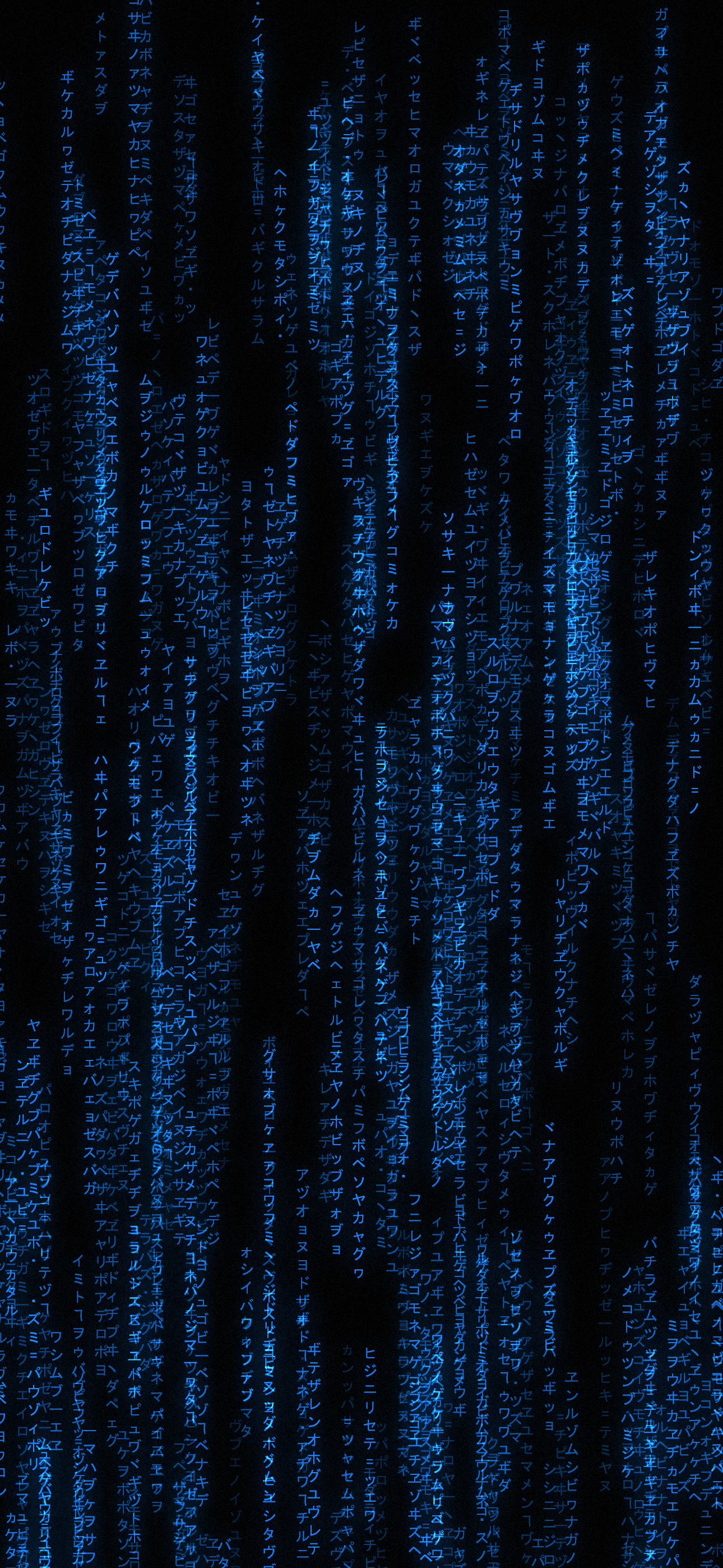 Aesthetic_Matrix_phone_Wallpaper