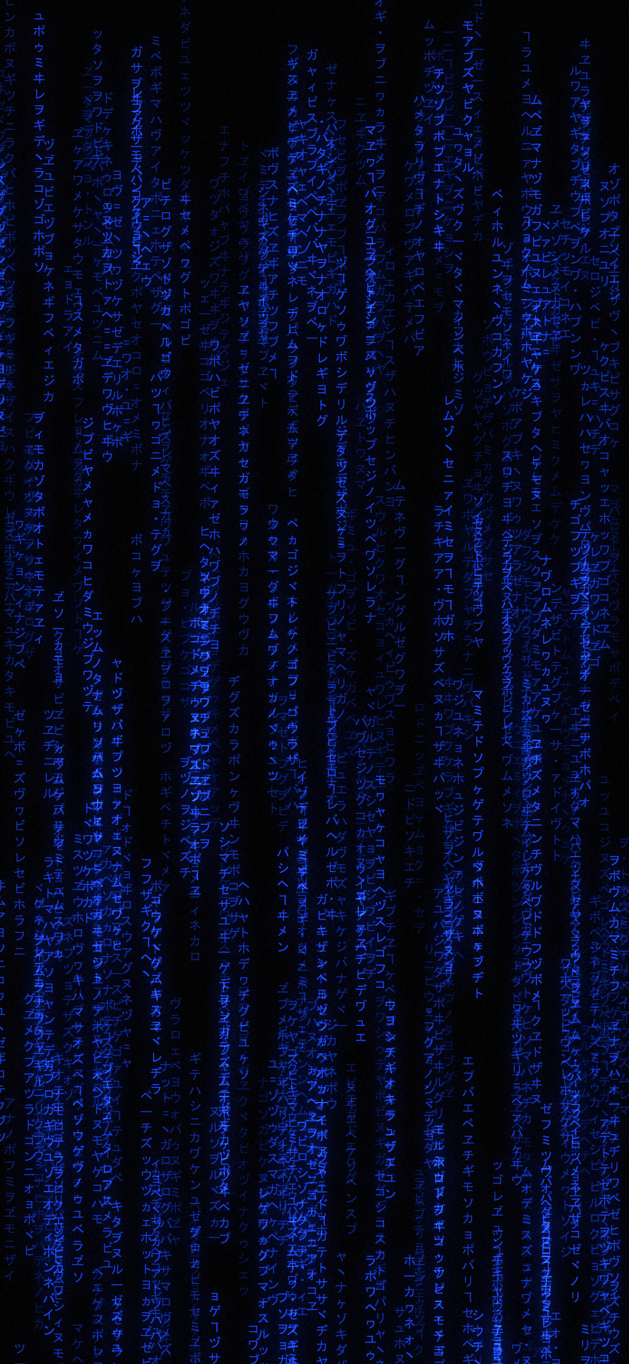 Matrix phone Wallpapers